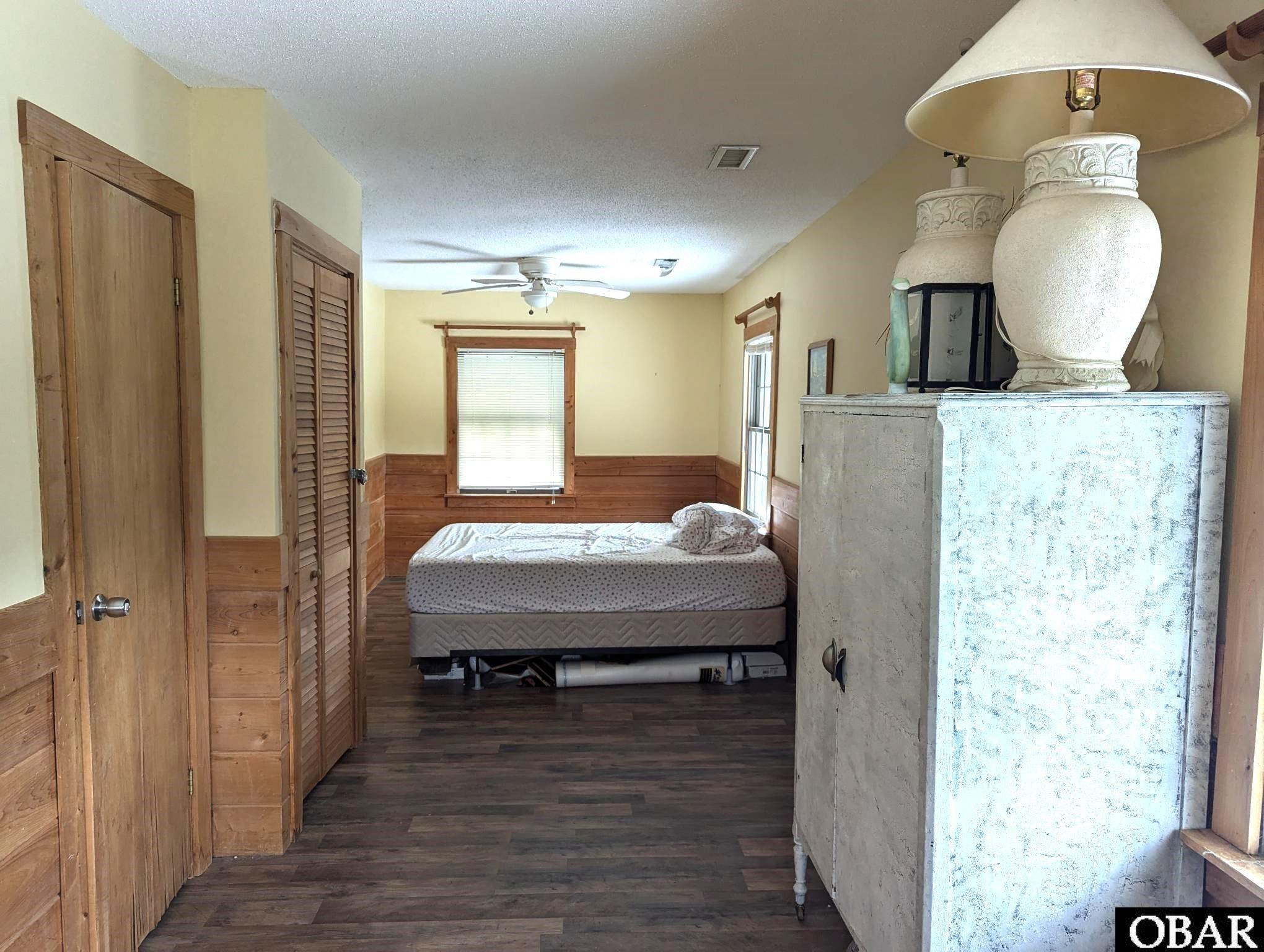176 Sand Dollar Road, Ocracoke, NC 27960, 3 Bedrooms Bedrooms, ,2 BathroomsBathrooms,Residential,For sale,Sand Dollar Road,126980