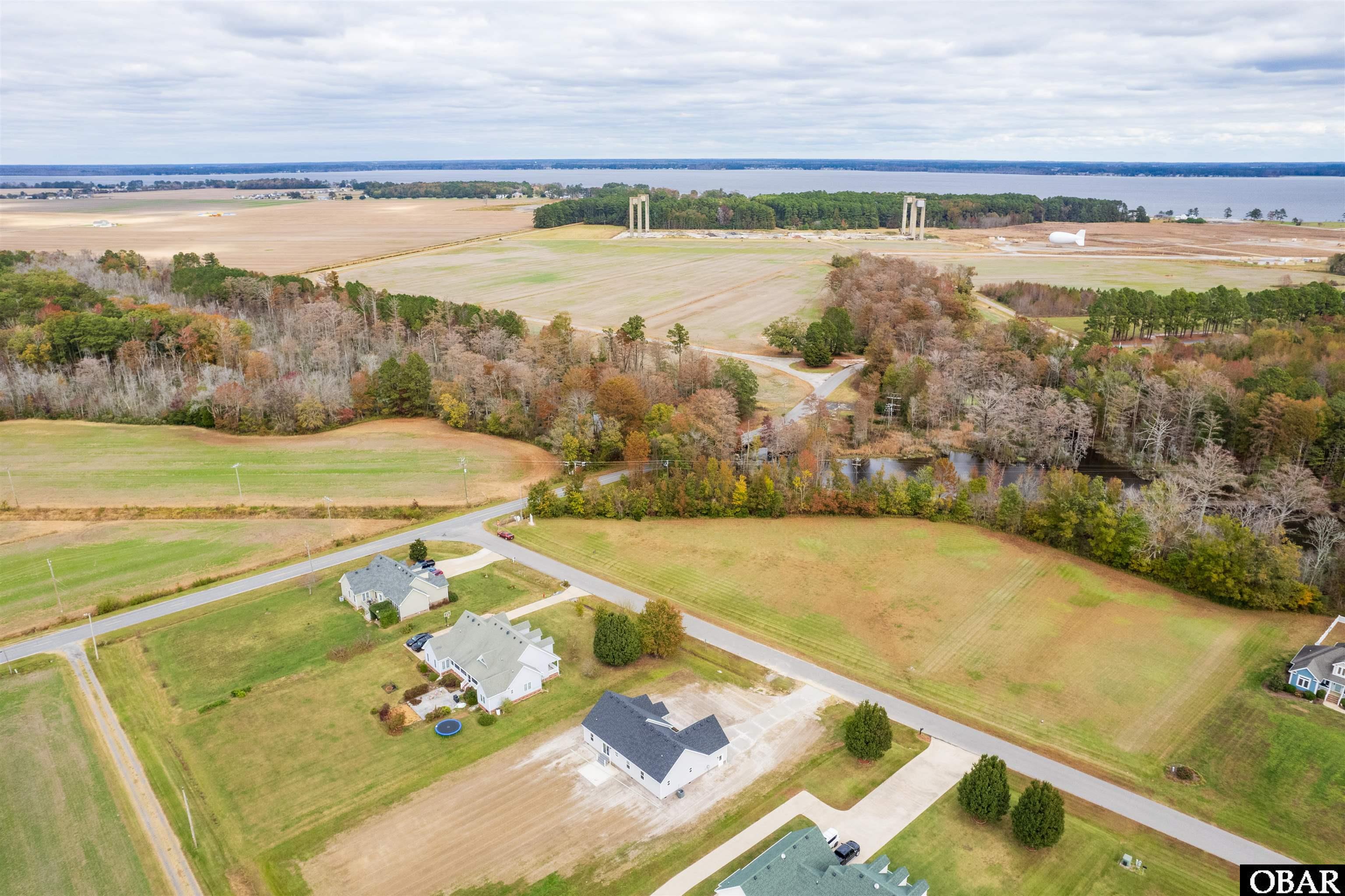 104 Pailin Creek Road, Elizabeth City, NC 27909, 4 Bedrooms Bedrooms, ,2 BathroomsBathrooms,Residential,For sale,Pailin Creek Road,126981