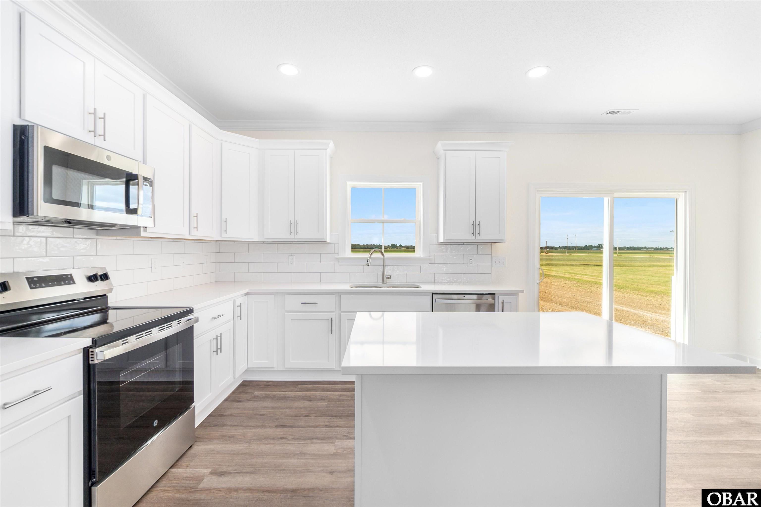 104 Pailin Creek Road, Elizabeth City, NC 27909, 4 Bedrooms Bedrooms, ,2 BathroomsBathrooms,Residential,For sale,Pailin Creek Road,126981