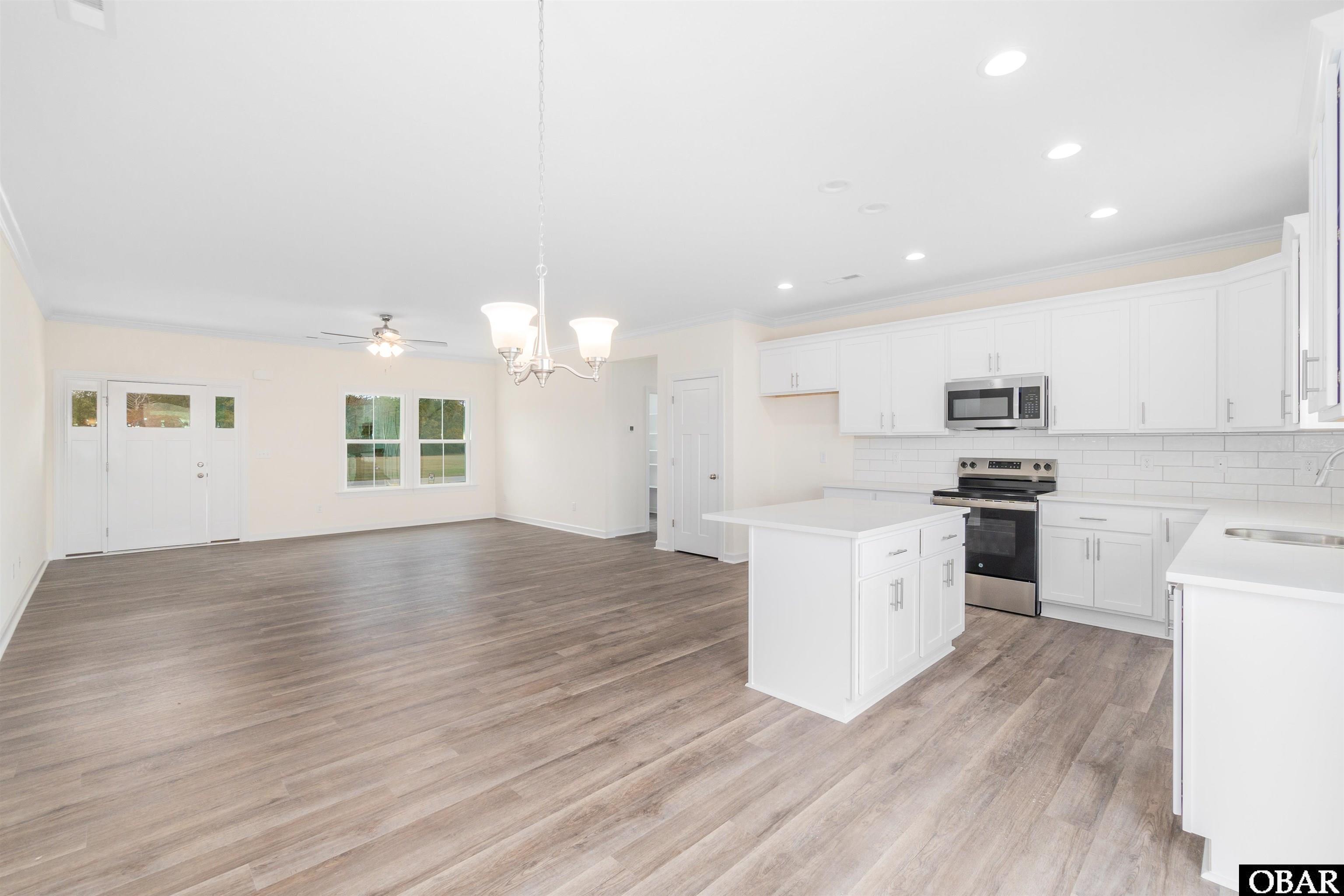 104 Pailin Creek Road, Elizabeth City, NC 27909, 4 Bedrooms Bedrooms, ,2 BathroomsBathrooms,Residential,For sale,Pailin Creek Road,126981