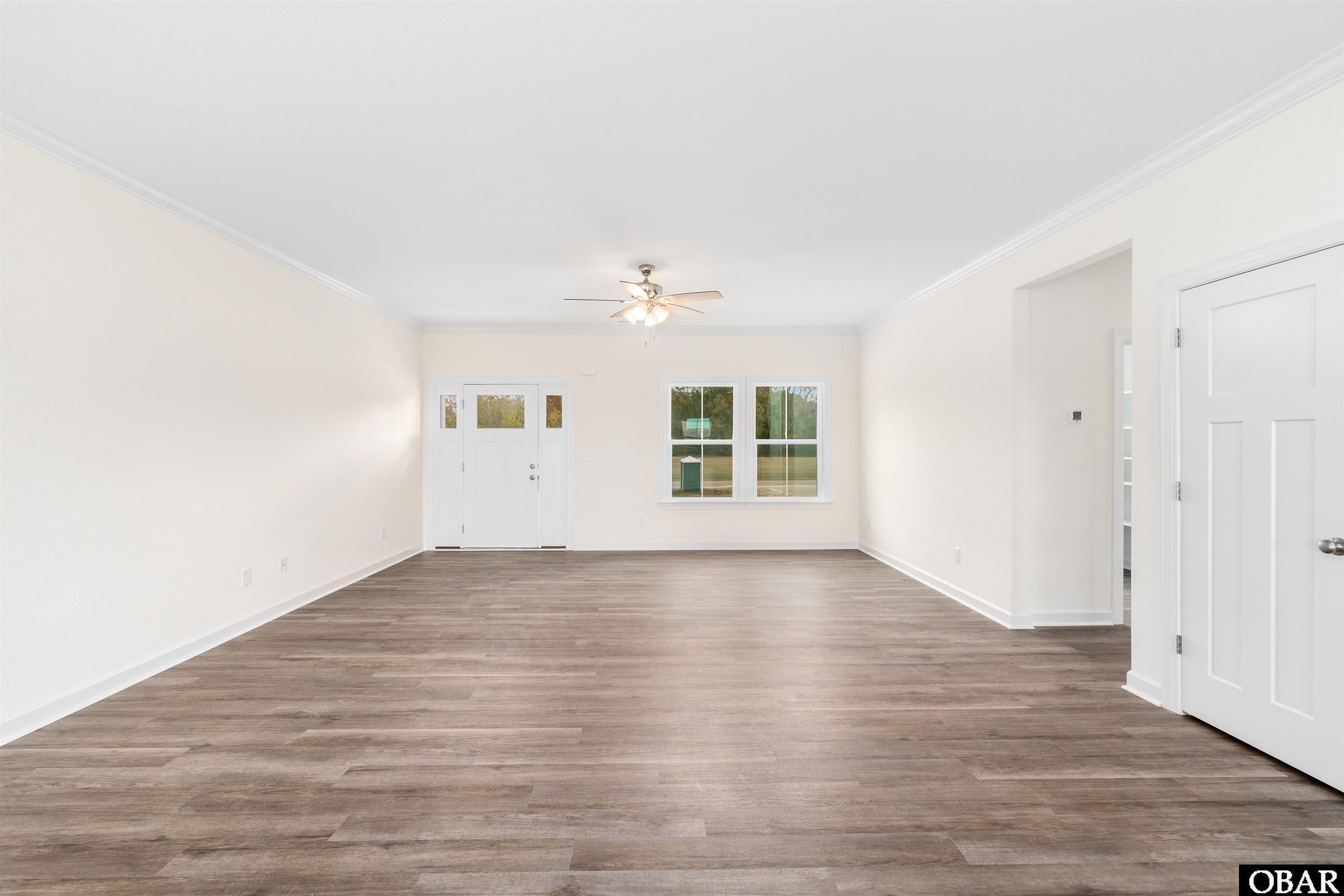 104 Pailin Creek Road, Elizabeth City, NC 27909, 4 Bedrooms Bedrooms, ,2 BathroomsBathrooms,Residential,For sale,Pailin Creek Road,126981