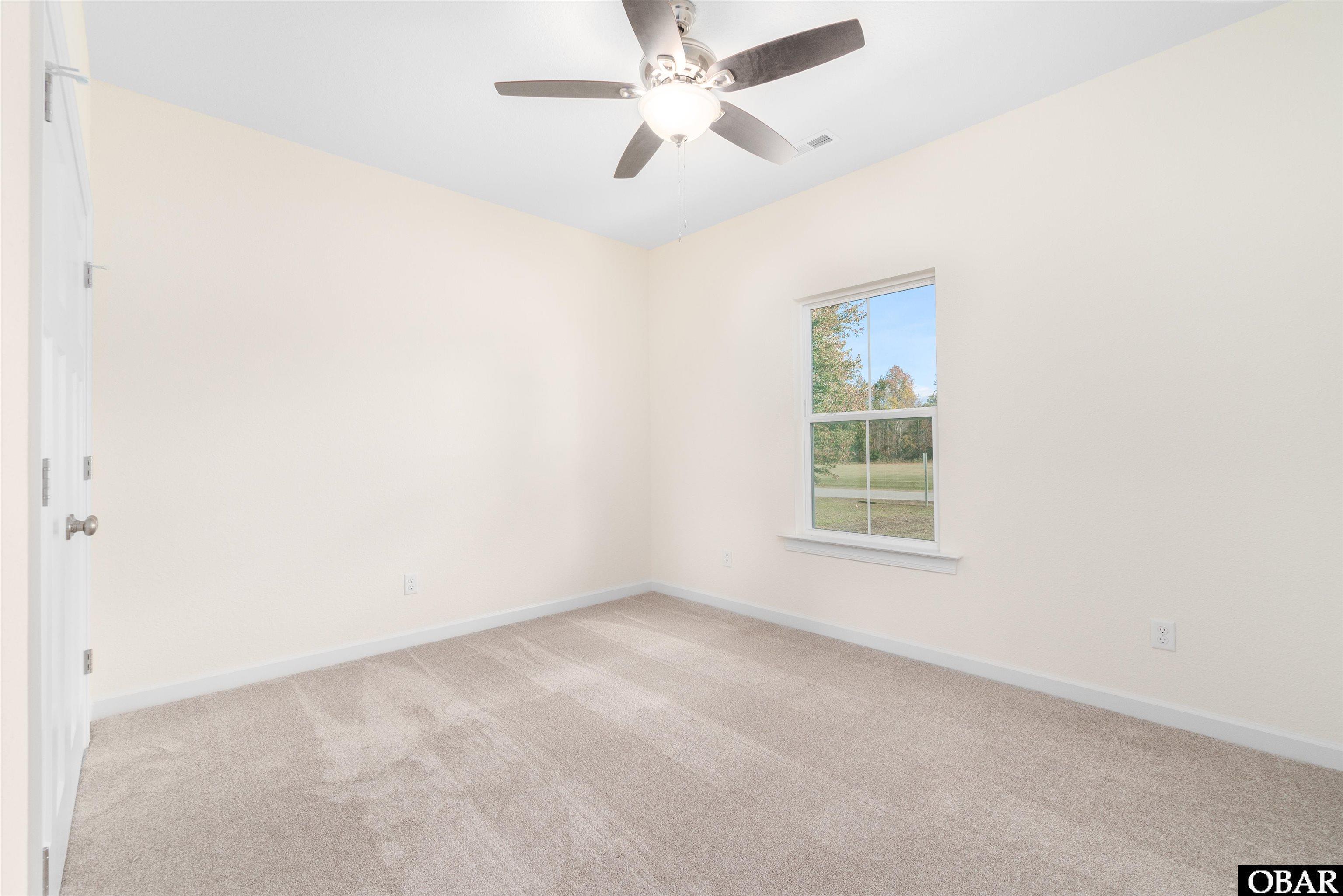 104 Pailin Creek Road, Elizabeth City, NC 27909, 4 Bedrooms Bedrooms, ,2 BathroomsBathrooms,Residential,For sale,Pailin Creek Road,126981