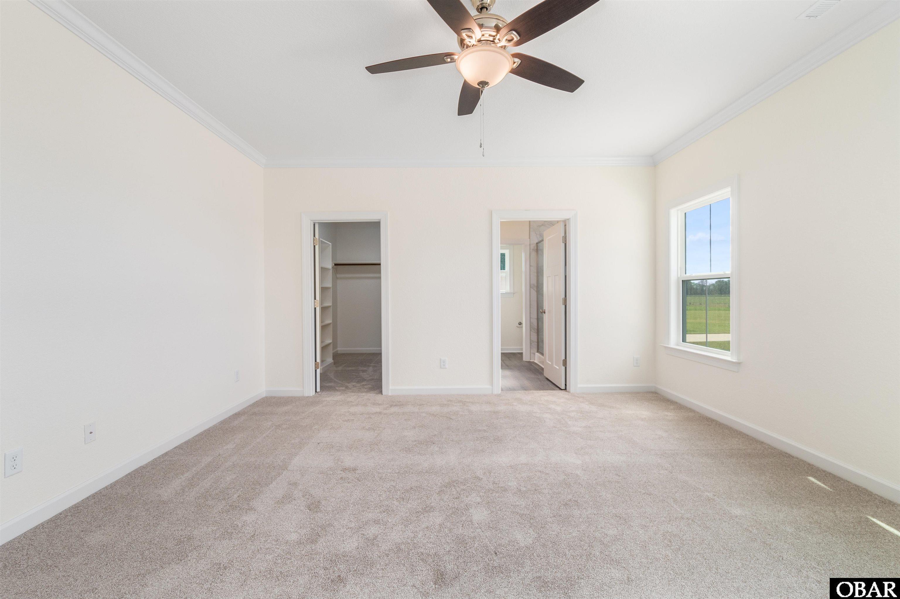 104 Pailin Creek Road, Elizabeth City, NC 27909, 4 Bedrooms Bedrooms, ,2 BathroomsBathrooms,Residential,For sale,Pailin Creek Road,126981