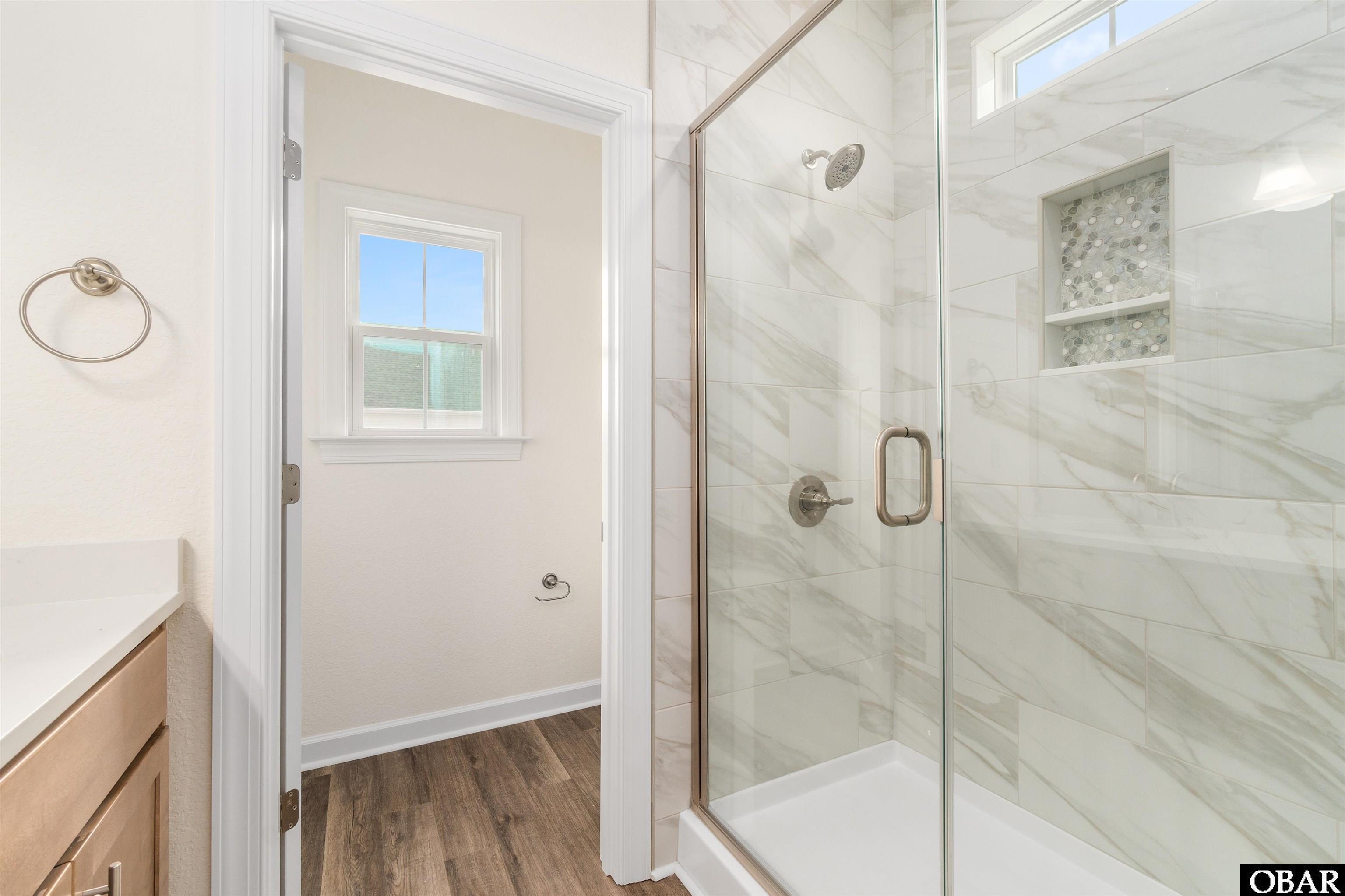 104 Pailin Creek Road, Elizabeth City, NC 27909, 4 Bedrooms Bedrooms, ,2 BathroomsBathrooms,Residential,For sale,Pailin Creek Road,126981