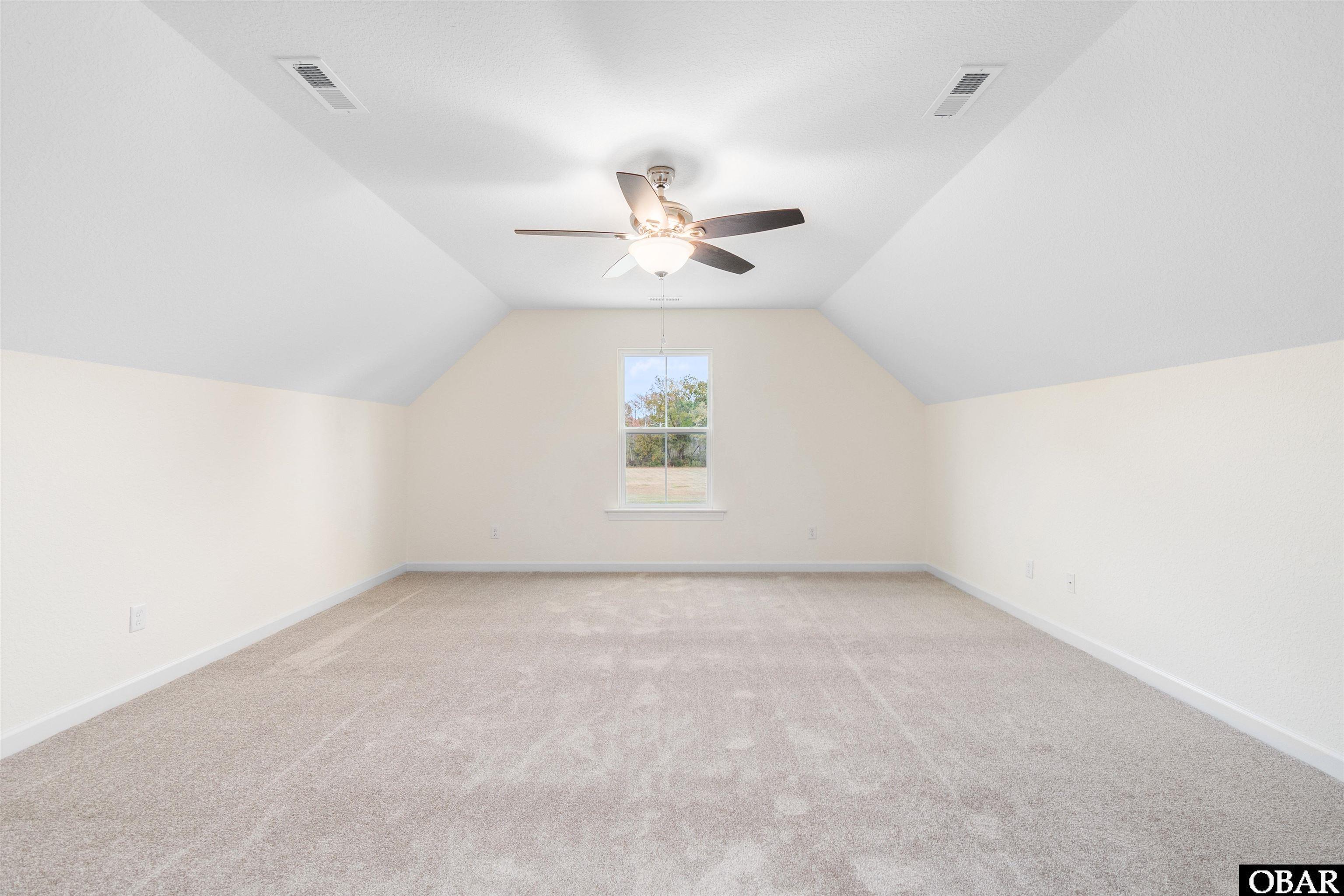 104 Pailin Creek Road, Elizabeth City, NC 27909, 4 Bedrooms Bedrooms, ,2 BathroomsBathrooms,Residential,For sale,Pailin Creek Road,126981