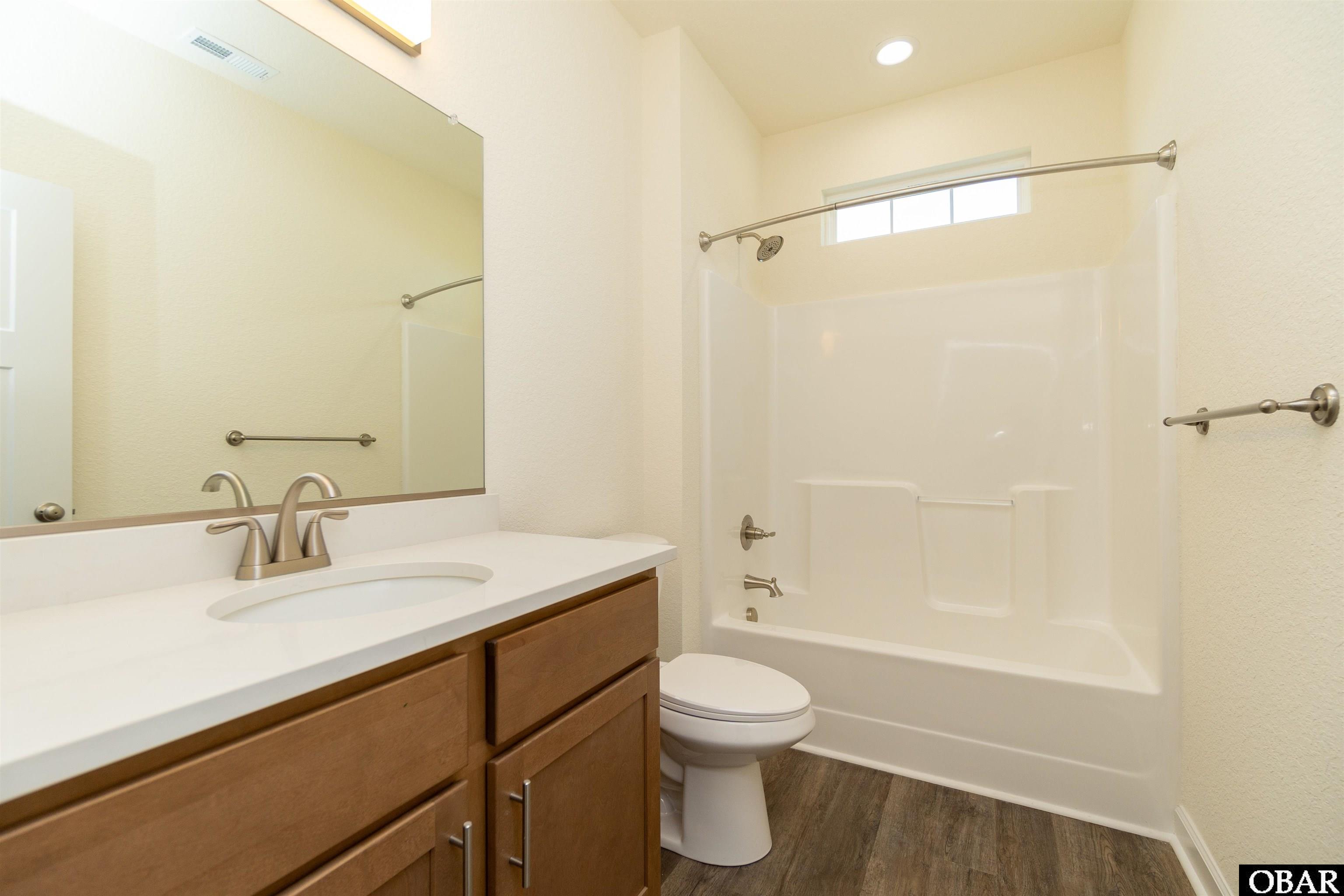 104 Pailin Creek Road, Elizabeth City, NC 27909, 4 Bedrooms Bedrooms, ,2 BathroomsBathrooms,Residential,For sale,Pailin Creek Road,126981