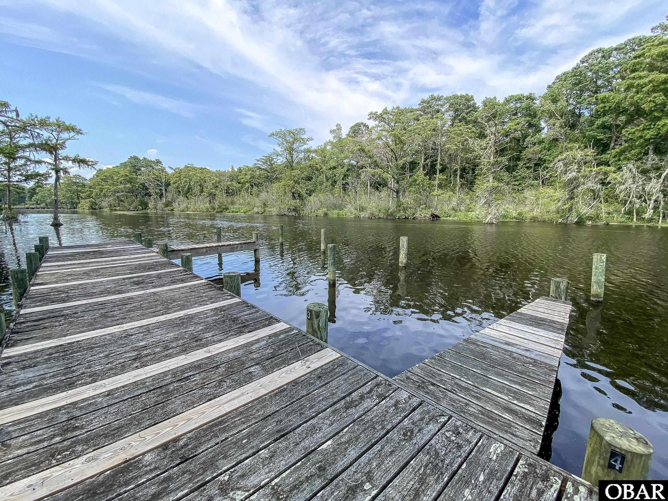 104 Pailin Creek Road, Elizabeth City, NC 27909, 4 Bedrooms Bedrooms, ,2 BathroomsBathrooms,Residential,For sale,Pailin Creek Road,126981