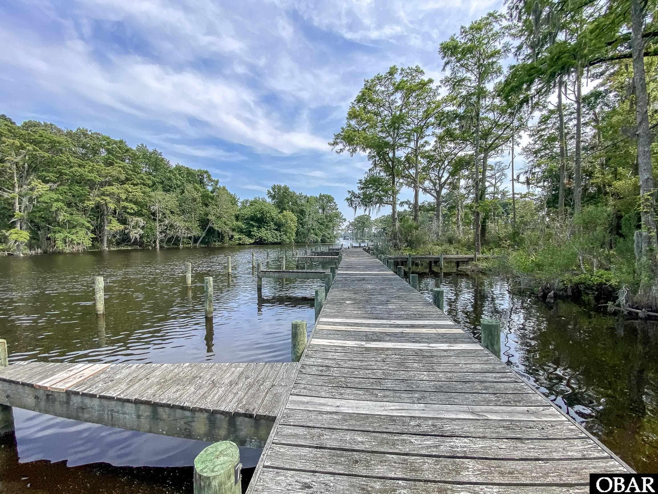 104 Pailin Creek Road, Elizabeth City, NC 27909, 4 Bedrooms Bedrooms, ,2 BathroomsBathrooms,Residential,For sale,Pailin Creek Road,126981