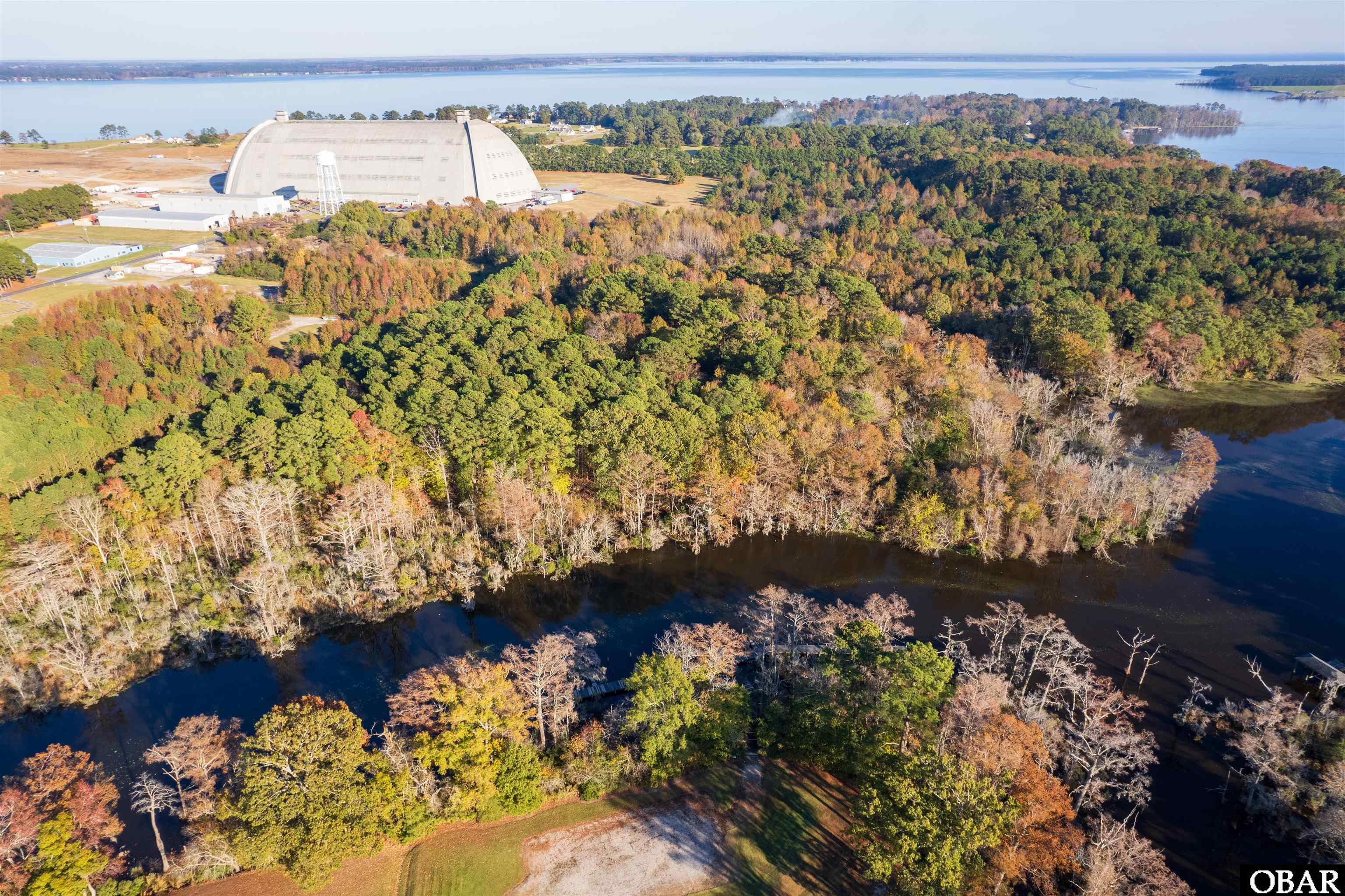 104 Pailin Creek Road, Elizabeth City, NC 27909, 4 Bedrooms Bedrooms, ,2 BathroomsBathrooms,Residential,For sale,Pailin Creek Road,126981