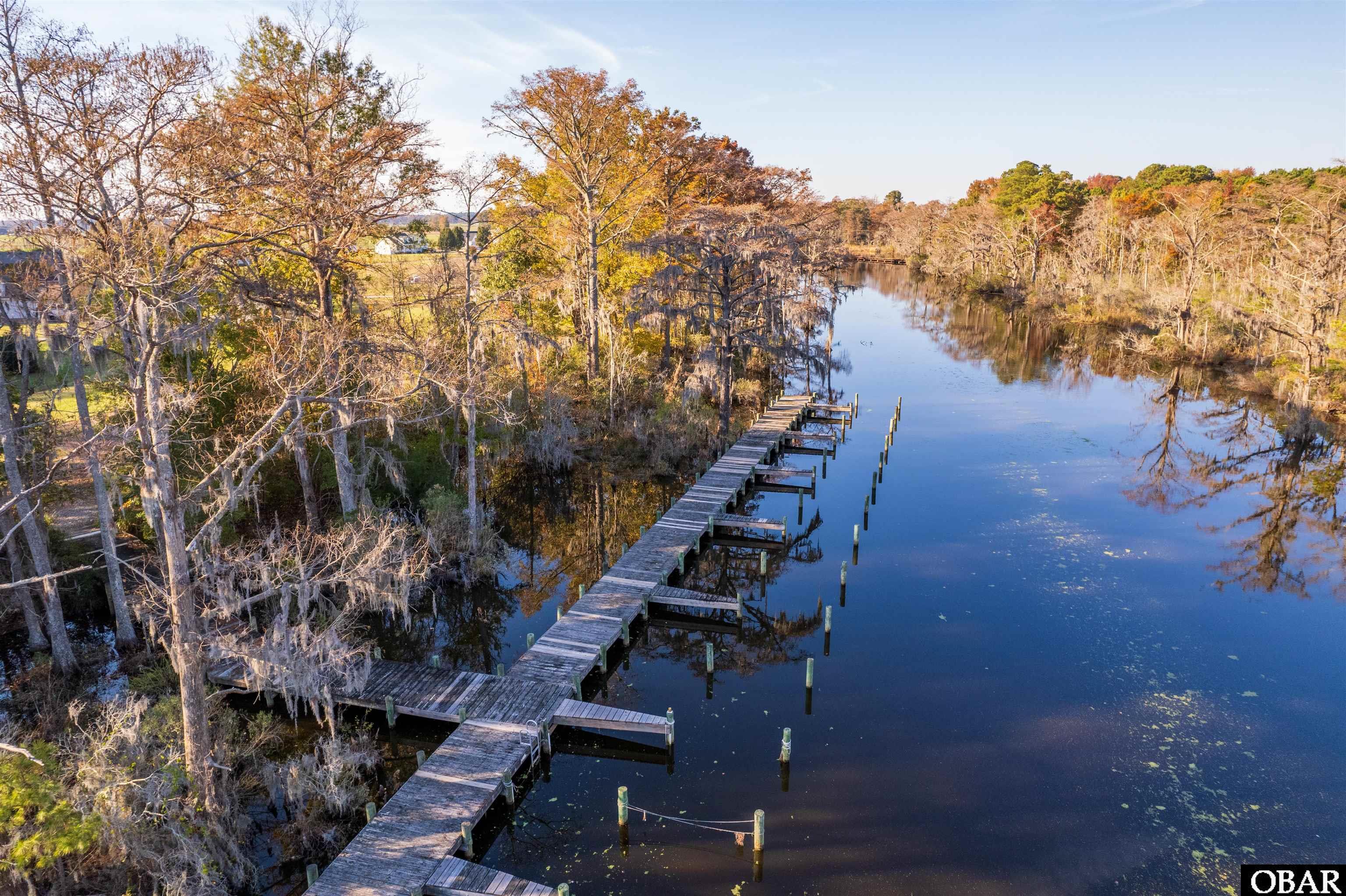 104 Pailin Creek Road, Elizabeth City, NC 27909, 4 Bedrooms Bedrooms, ,2 BathroomsBathrooms,Residential,For sale,Pailin Creek Road,126981