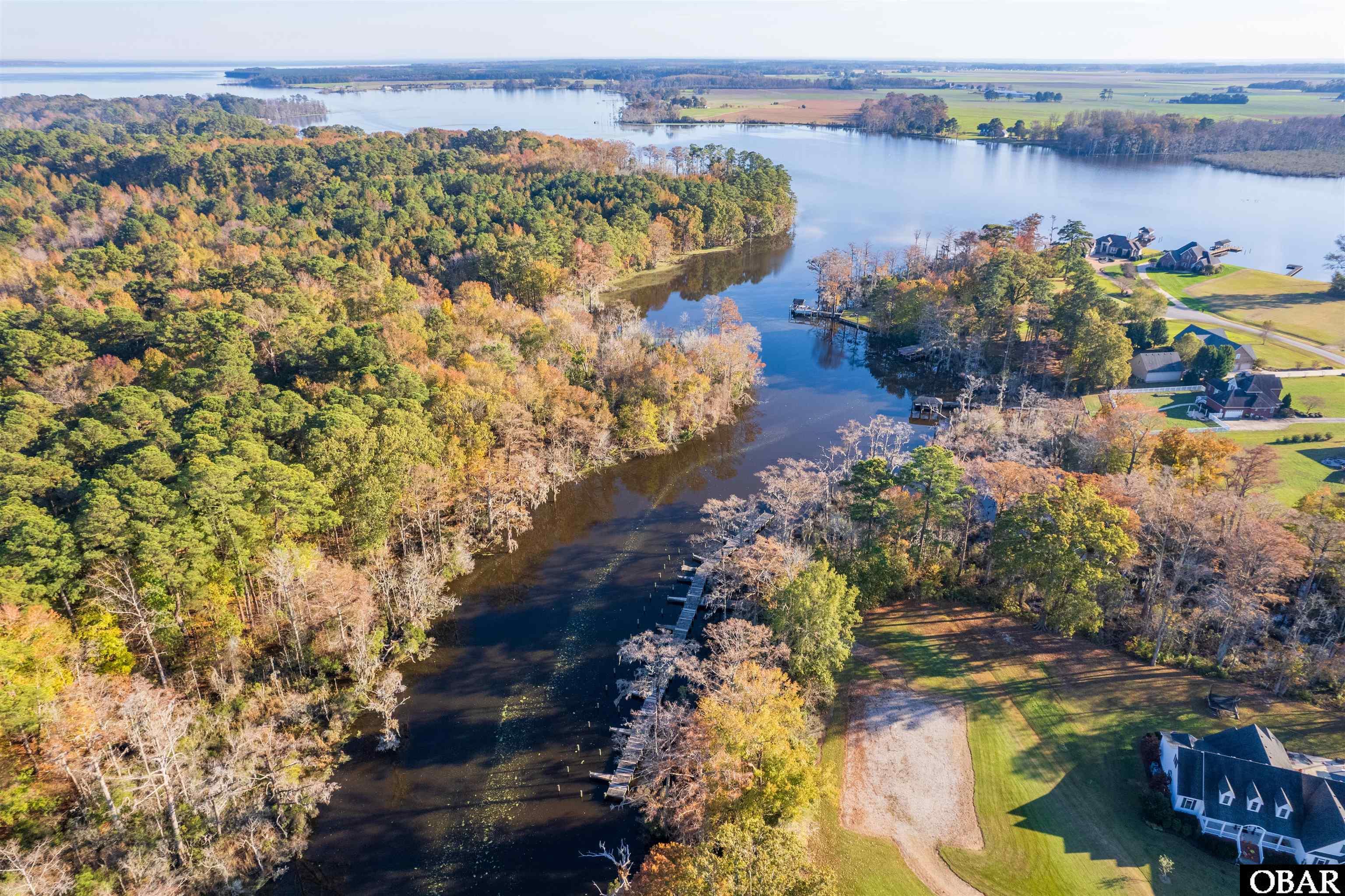 104 Pailin Creek Road, Elizabeth City, NC 27909, 4 Bedrooms Bedrooms, ,2 BathroomsBathrooms,Residential,For sale,Pailin Creek Road,126981
