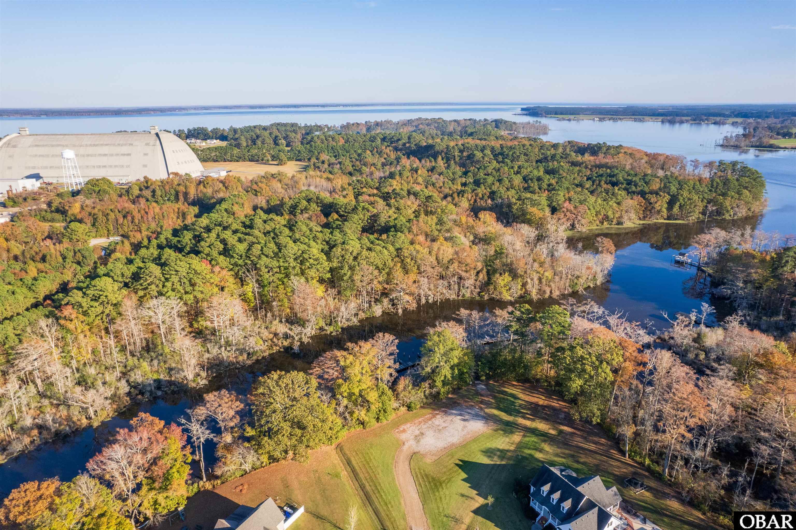 104 Pailin Creek Road, Elizabeth City, NC 27909, 4 Bedrooms Bedrooms, ,2 BathroomsBathrooms,Residential,For sale,Pailin Creek Road,126981