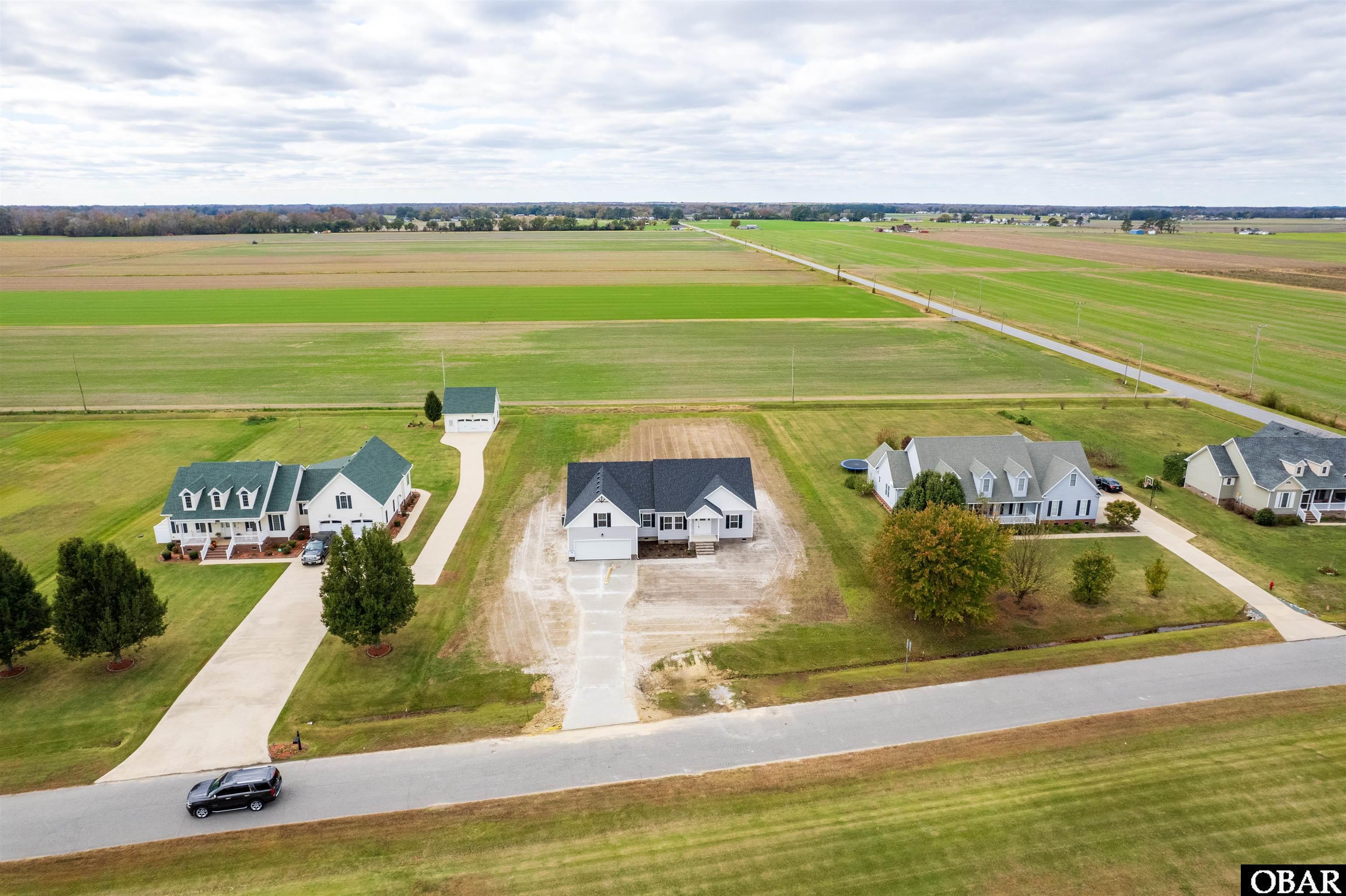 104 Pailin Creek Road, Elizabeth City, NC 27909, 4 Bedrooms Bedrooms, ,2 BathroomsBathrooms,Residential,For sale,Pailin Creek Road,126981