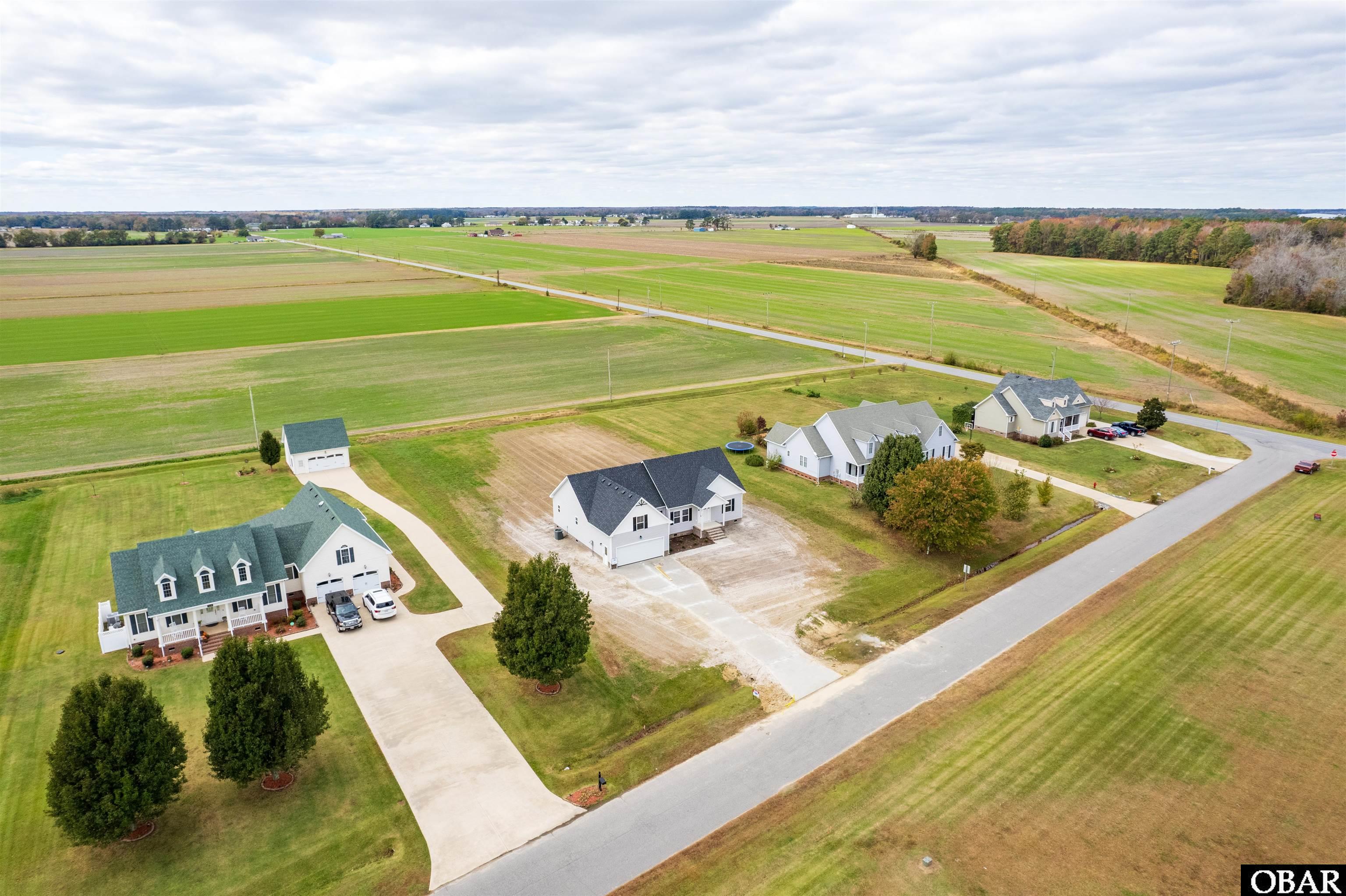 104 Pailin Creek Road, Elizabeth City, NC 27909, 4 Bedrooms Bedrooms, ,2 BathroomsBathrooms,Residential,For sale,Pailin Creek Road,126981