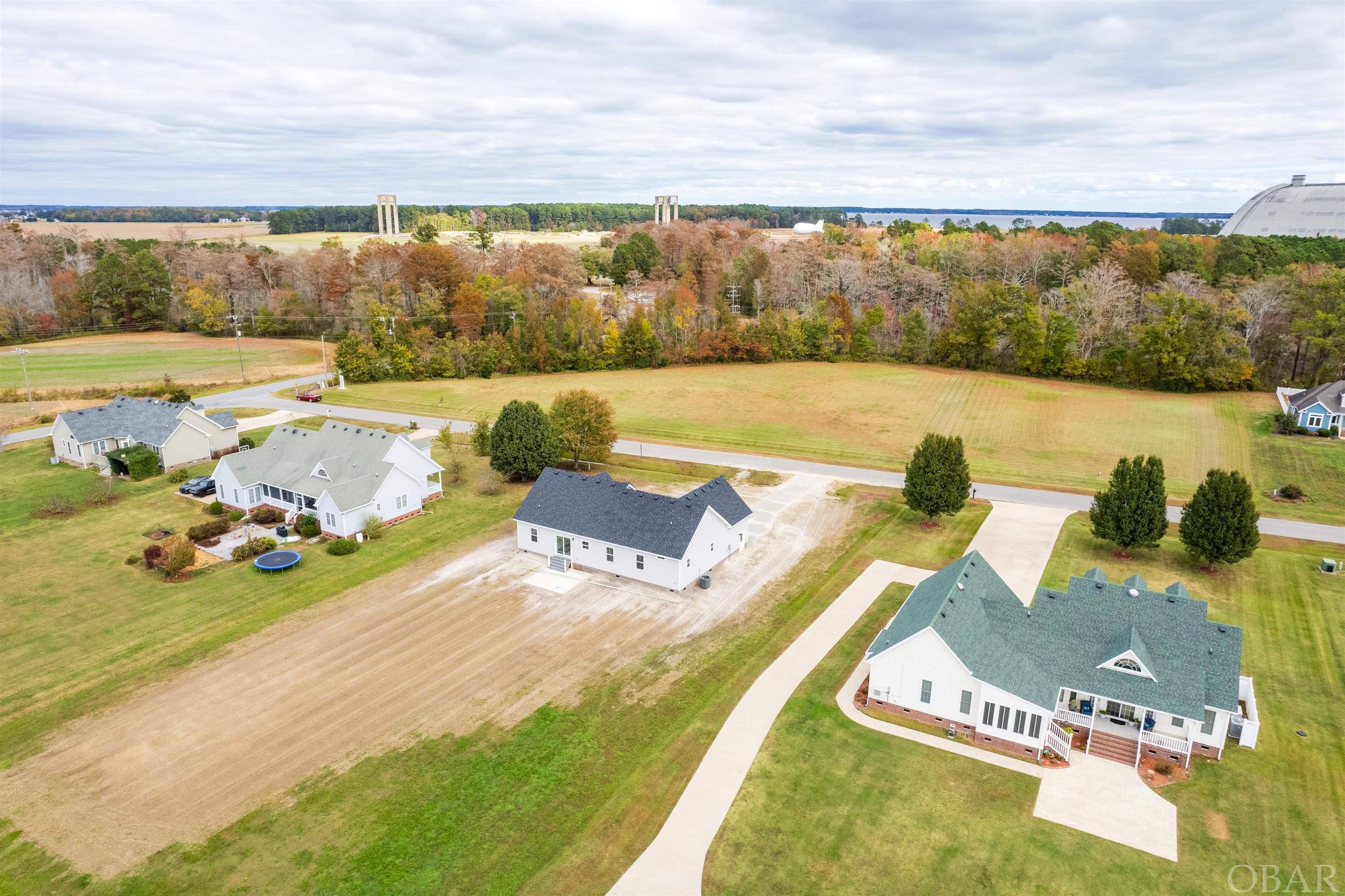 104 Pailin Creek Road, Elizabeth City, NC 27909, 4 Bedrooms Bedrooms, ,2 BathroomsBathrooms,Residential,For sale,Pailin Creek Road,126981