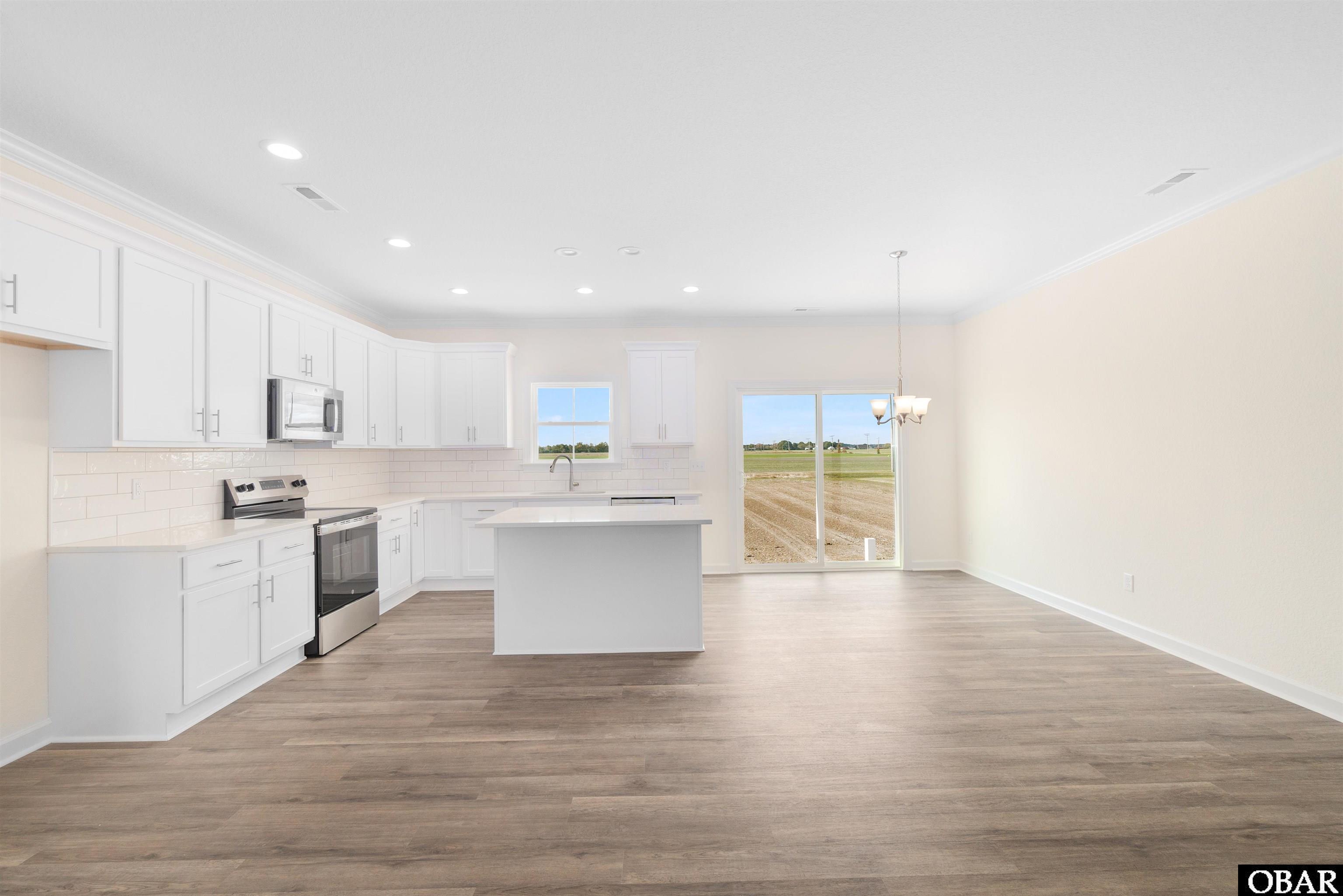 104 Pailin Creek Road, Elizabeth City, NC 27909, 4 Bedrooms Bedrooms, ,2 BathroomsBathrooms,Residential,For sale,Pailin Creek Road,126981