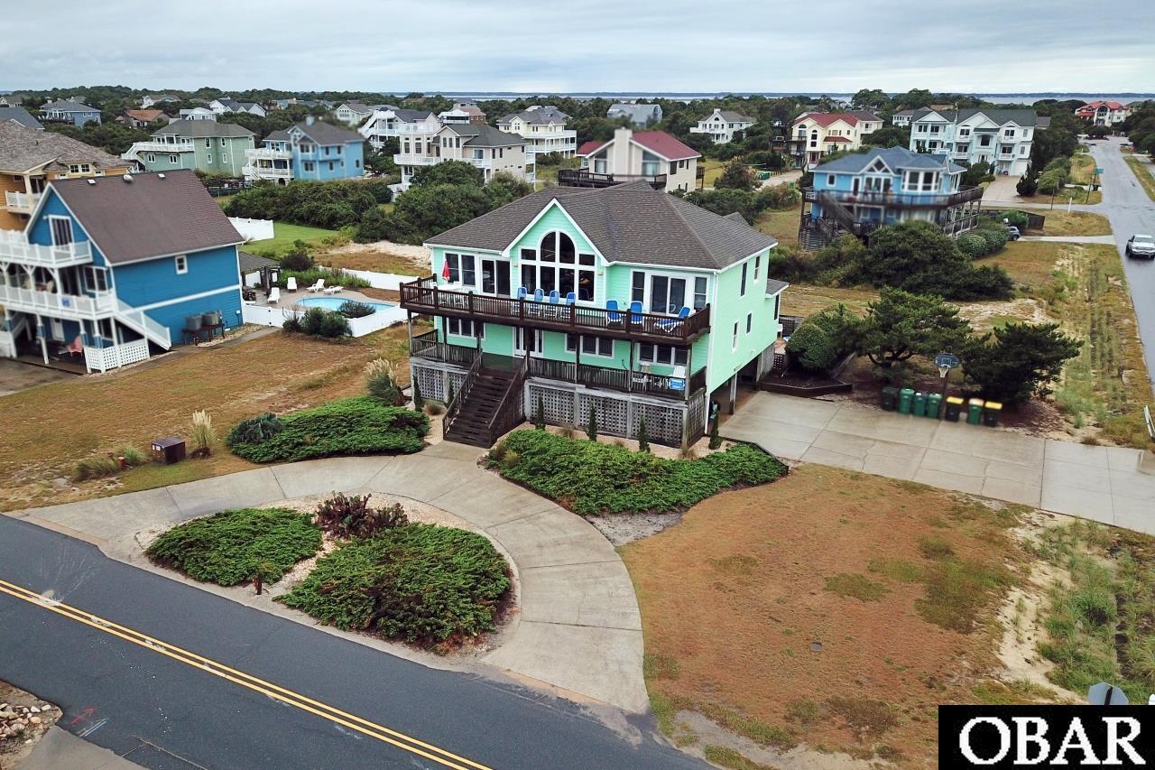 922 Lighthouse Drive, Corolla, NC 27927, 8 Bedrooms Bedrooms, ,7 BathroomsBathrooms,Residential,For sale,Lighthouse Drive,126983