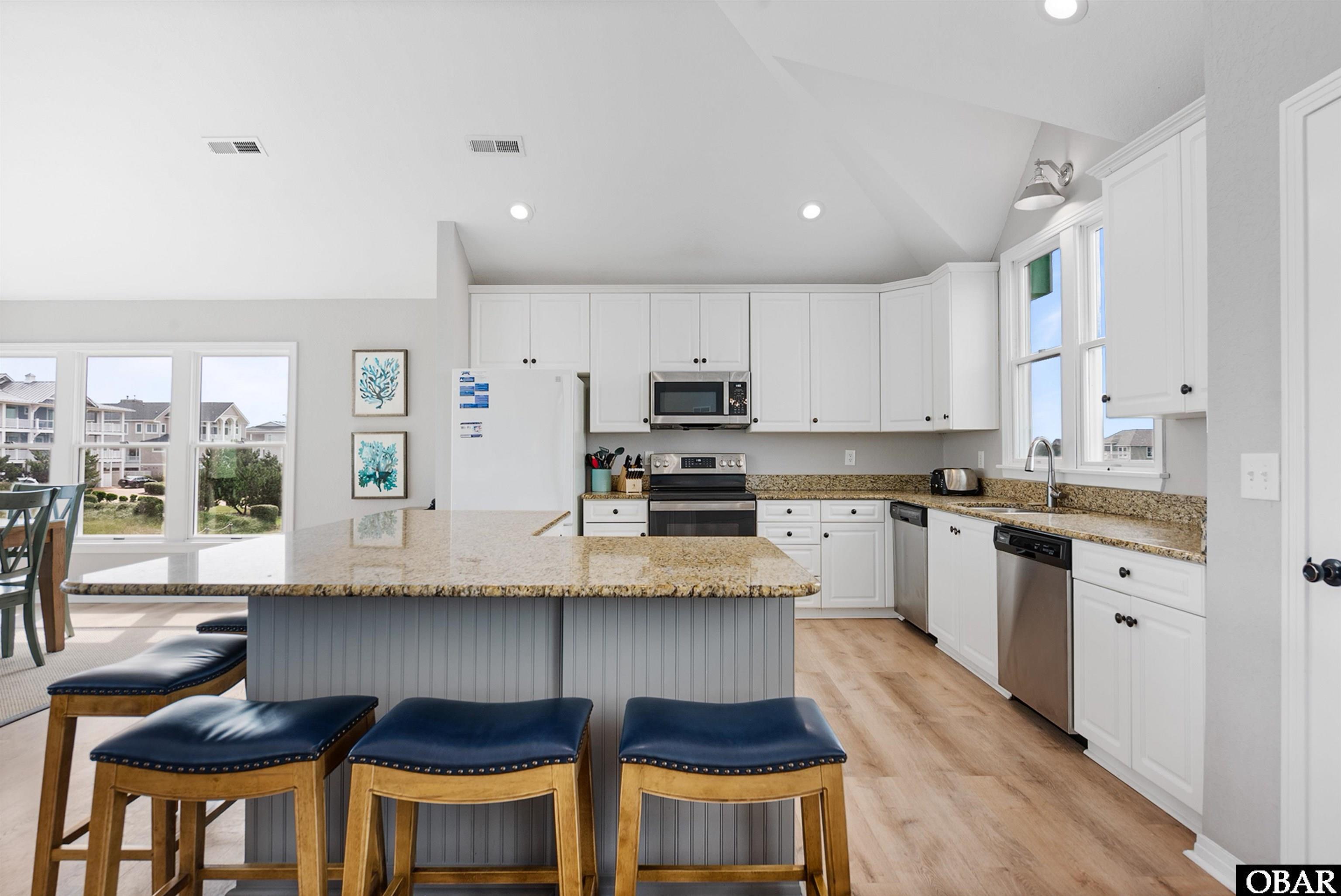 922 Lighthouse Drive, Corolla, NC 27927, 8 Bedrooms Bedrooms, ,7 BathroomsBathrooms,Residential,For sale,Lighthouse Drive,126983