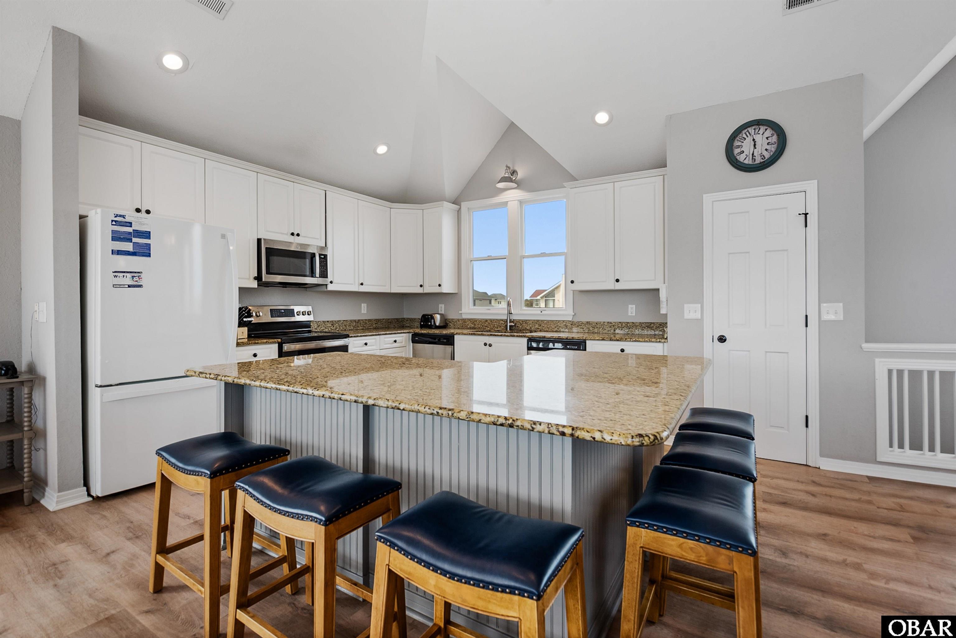 922 Lighthouse Drive, Corolla, NC 27927, 8 Bedrooms Bedrooms, ,7 BathroomsBathrooms,Residential,For sale,Lighthouse Drive,126983