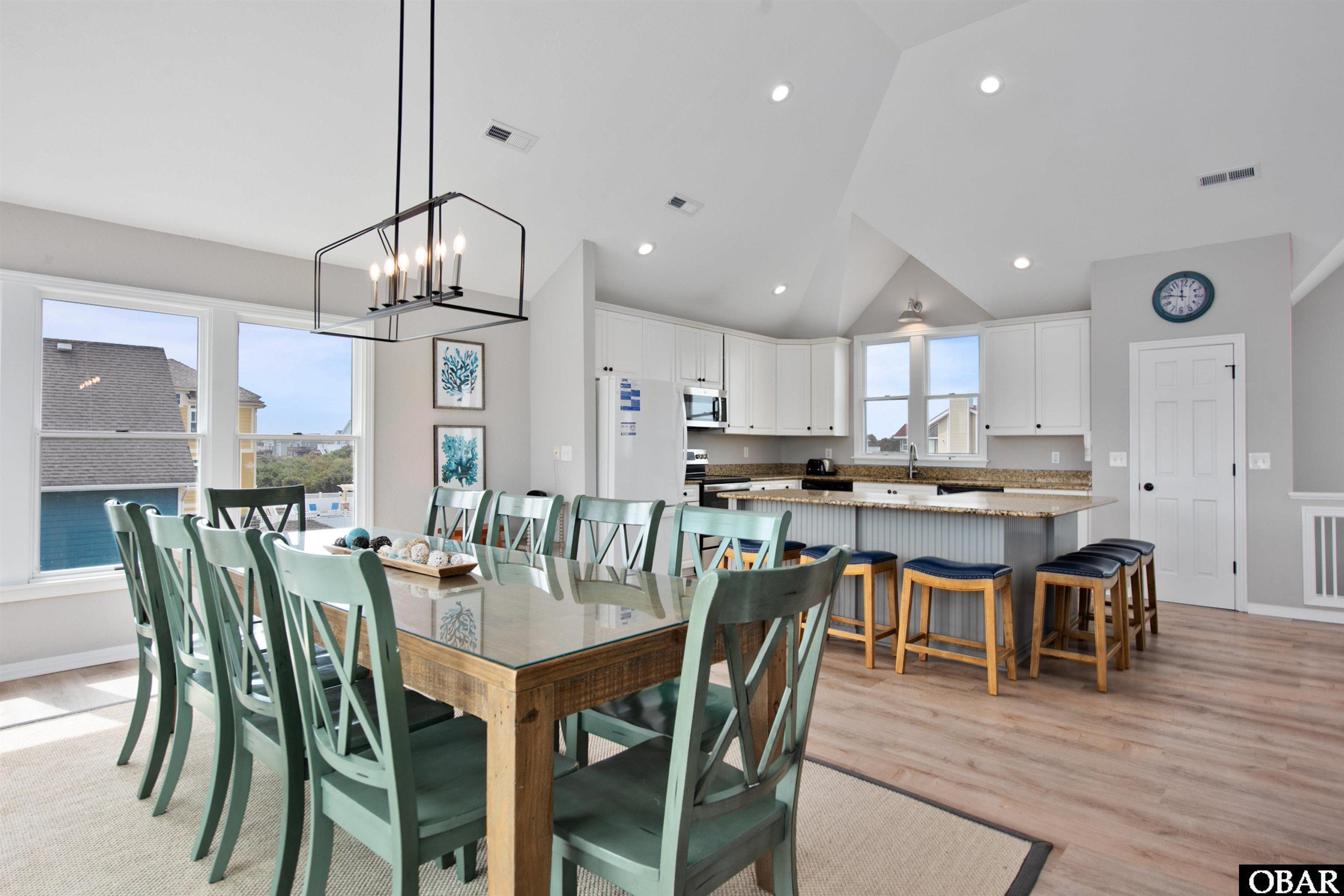 922 Lighthouse Drive, Corolla, NC 27927, 8 Bedrooms Bedrooms, ,7 BathroomsBathrooms,Residential,For sale,Lighthouse Drive,126983
