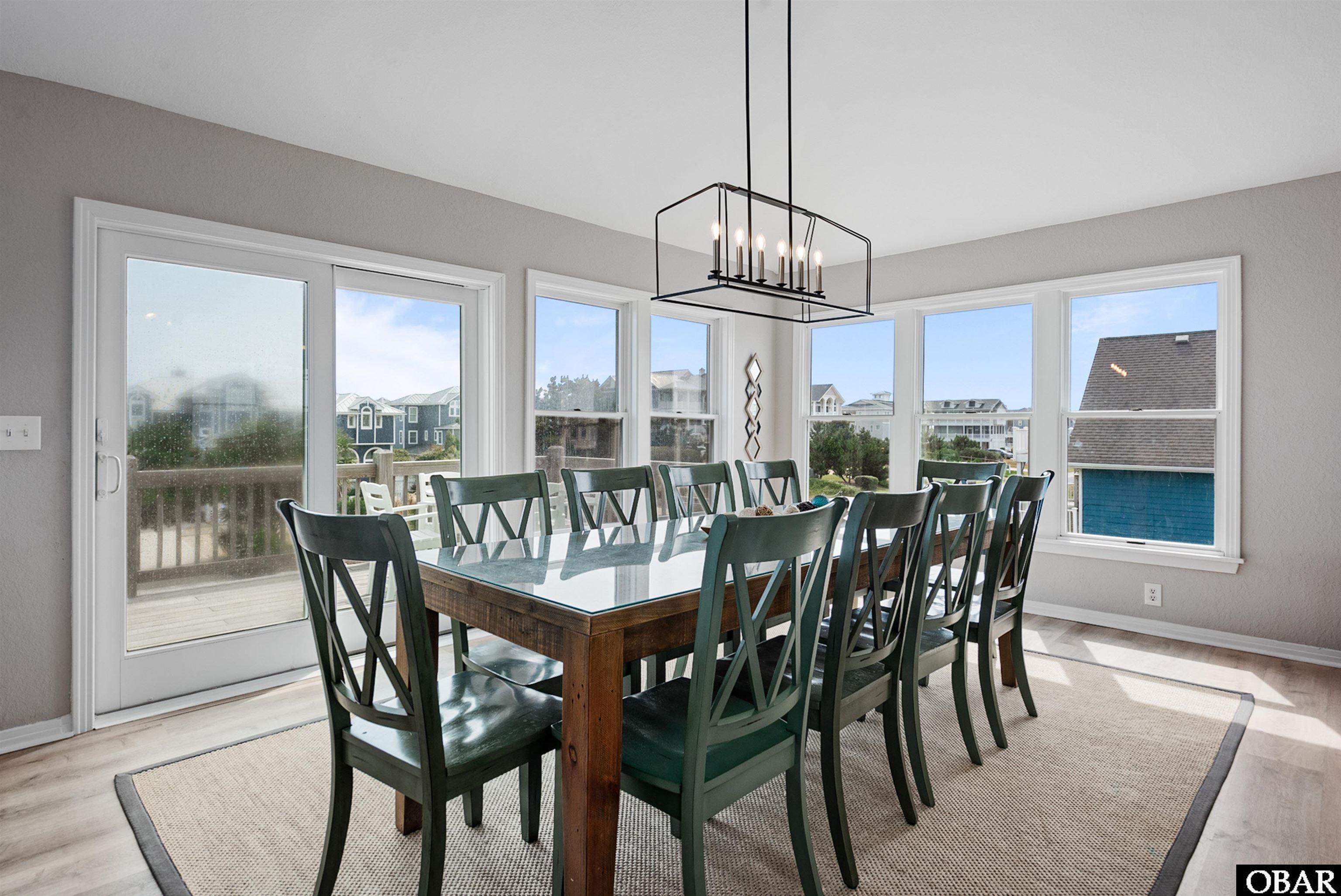 922 Lighthouse Drive, Corolla, NC 27927, 8 Bedrooms Bedrooms, ,7 BathroomsBathrooms,Residential,For sale,Lighthouse Drive,126983
