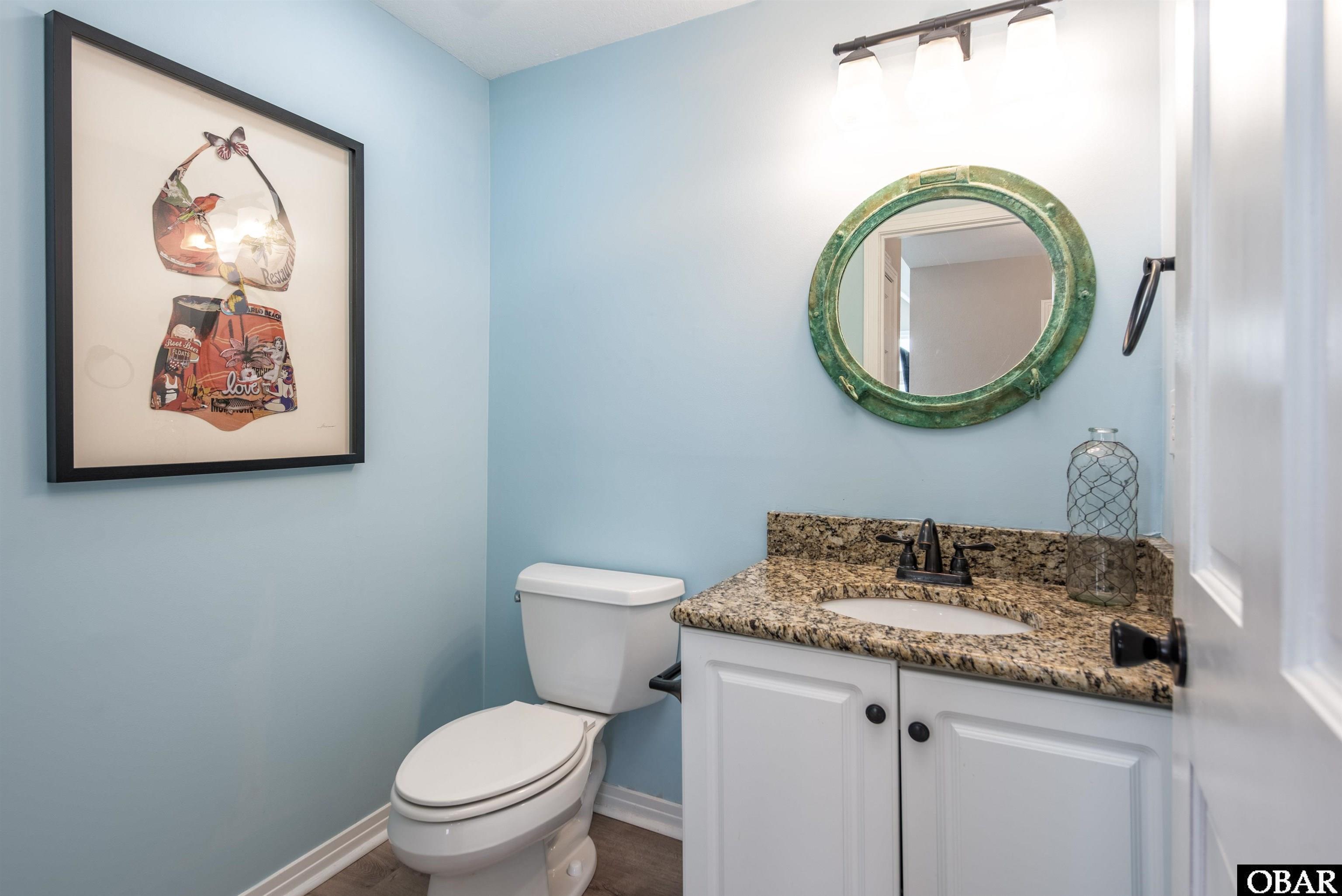 922 Lighthouse Drive, Corolla, NC 27927, 8 Bedrooms Bedrooms, ,7 BathroomsBathrooms,Residential,For sale,Lighthouse Drive,126983