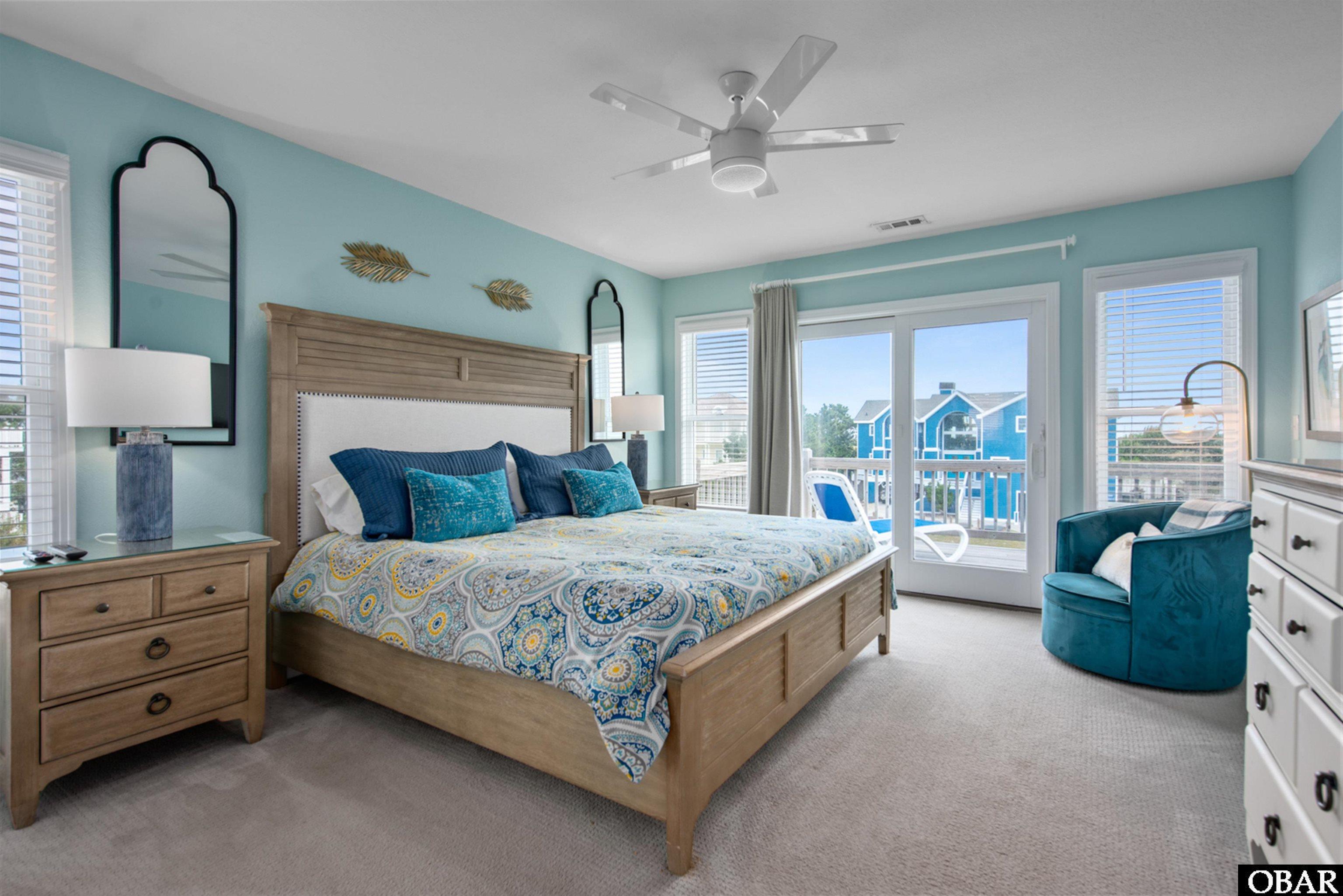 922 Lighthouse Drive, Corolla, NC 27927, 8 Bedrooms Bedrooms, ,7 BathroomsBathrooms,Residential,For sale,Lighthouse Drive,126983