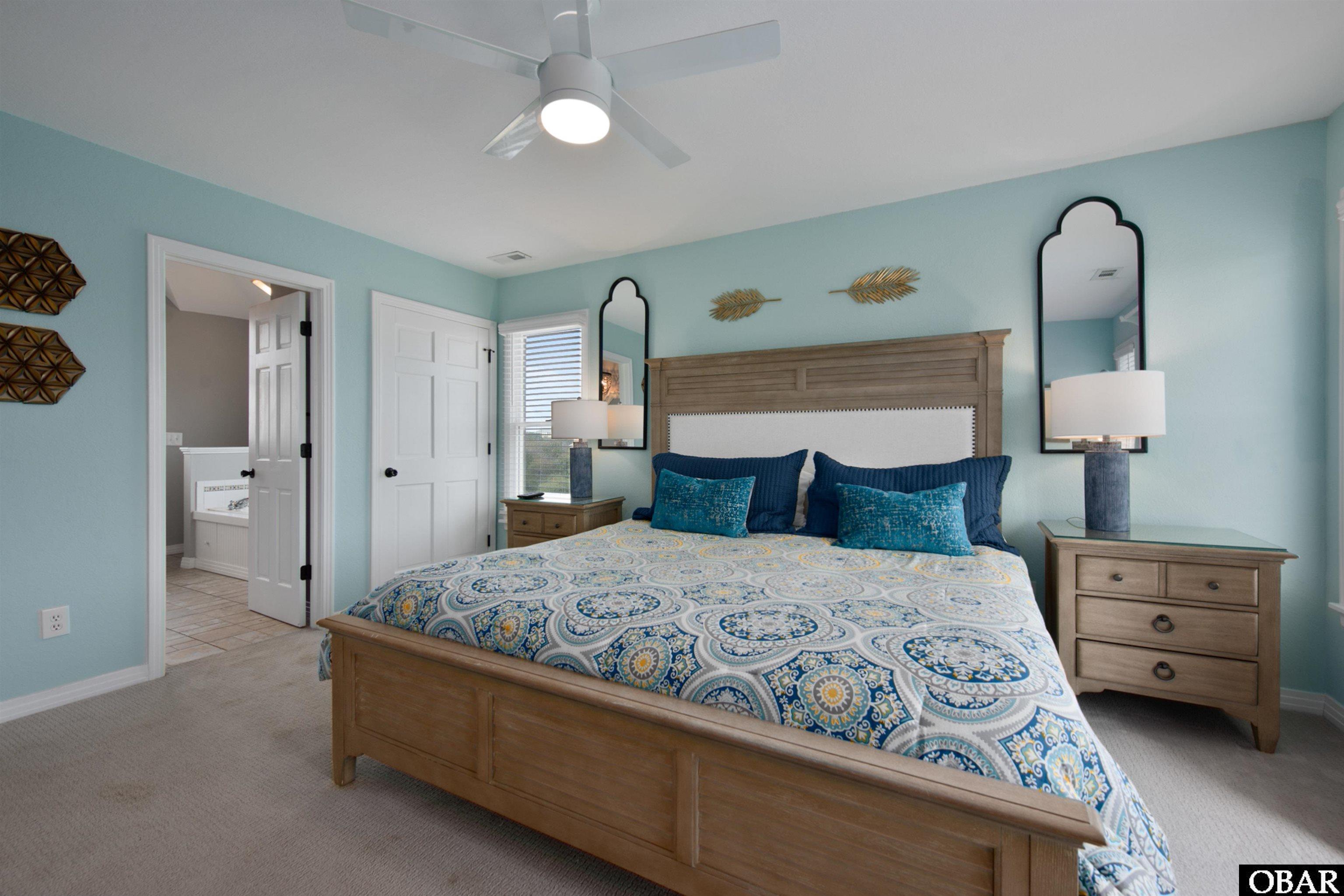 922 Lighthouse Drive, Corolla, NC 27927, 8 Bedrooms Bedrooms, ,7 BathroomsBathrooms,Residential,For sale,Lighthouse Drive,126983