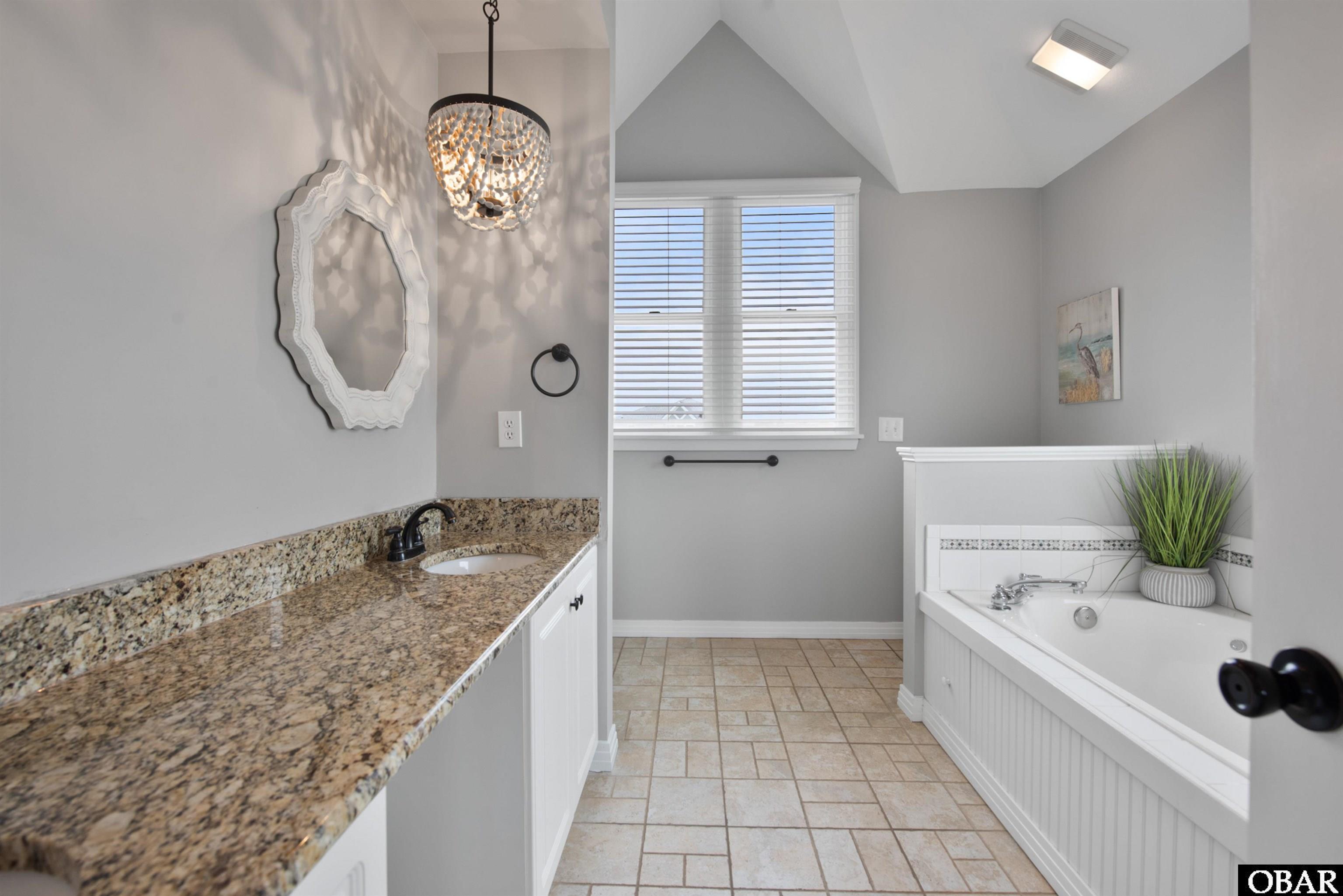 922 Lighthouse Drive, Corolla, NC 27927, 8 Bedrooms Bedrooms, ,7 BathroomsBathrooms,Residential,For sale,Lighthouse Drive,126983