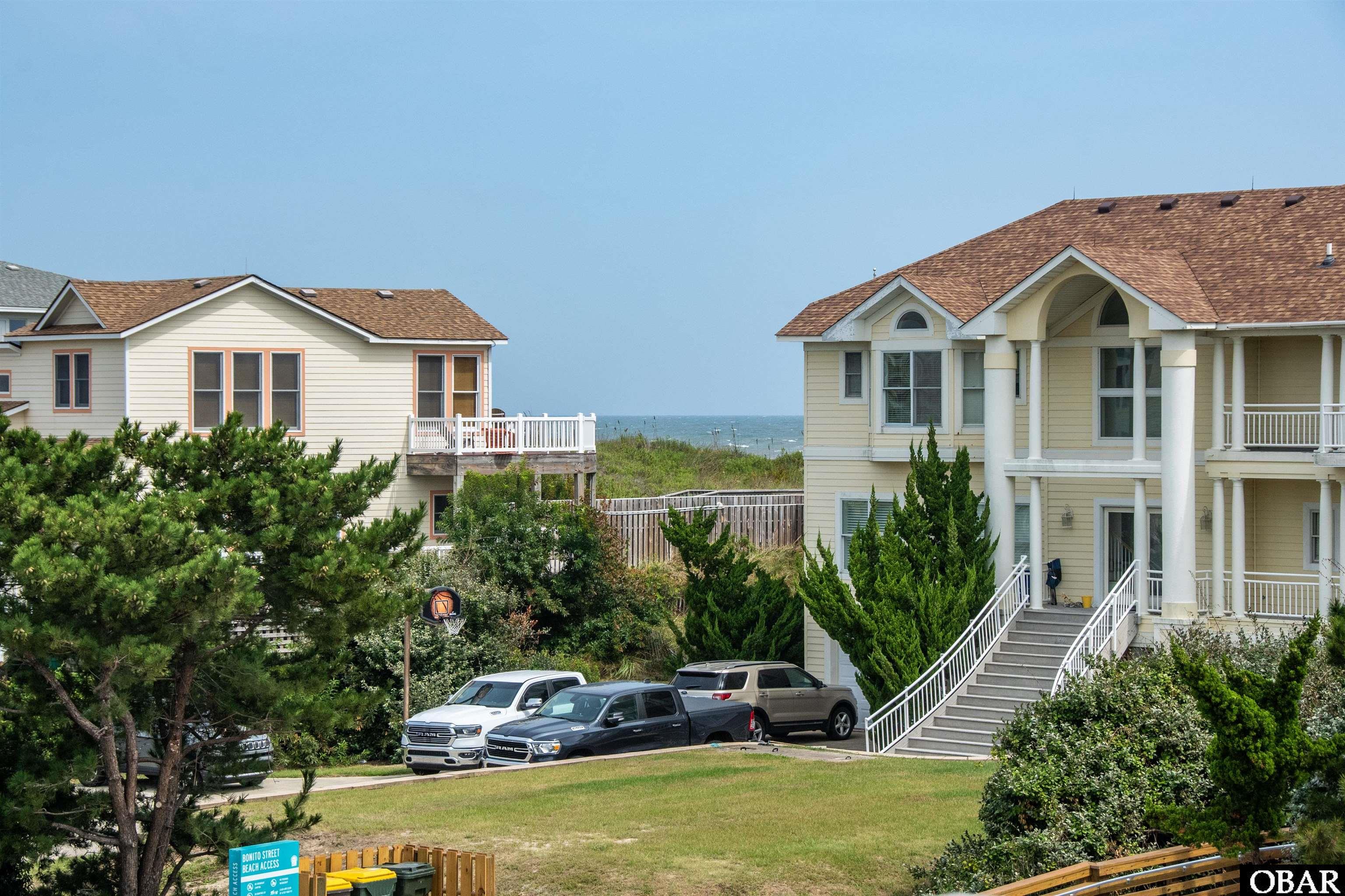 922 Lighthouse Drive, Corolla, NC 27927, 8 Bedrooms Bedrooms, ,7 BathroomsBathrooms,Residential,For sale,Lighthouse Drive,126983