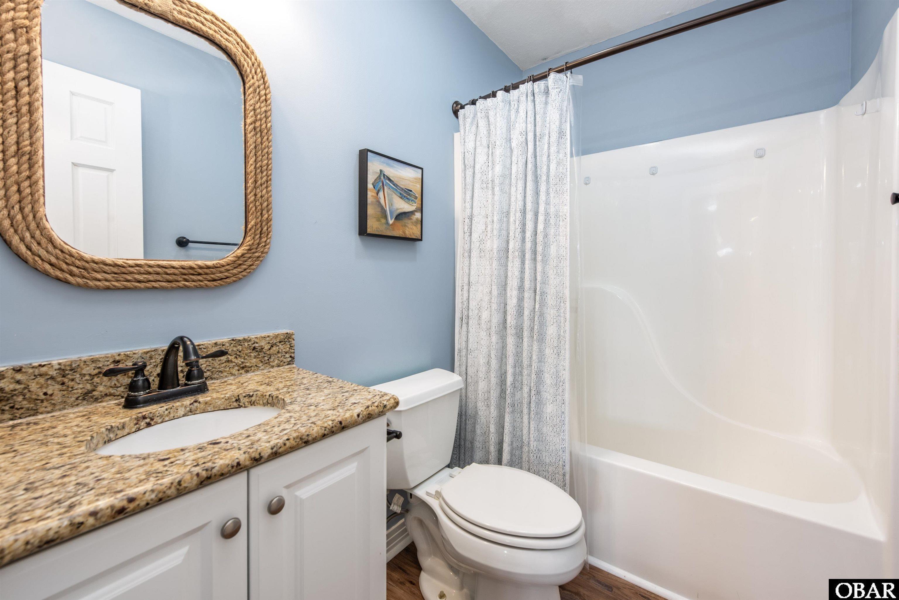 922 Lighthouse Drive, Corolla, NC 27927, 8 Bedrooms Bedrooms, ,7 BathroomsBathrooms,Residential,For sale,Lighthouse Drive,126983