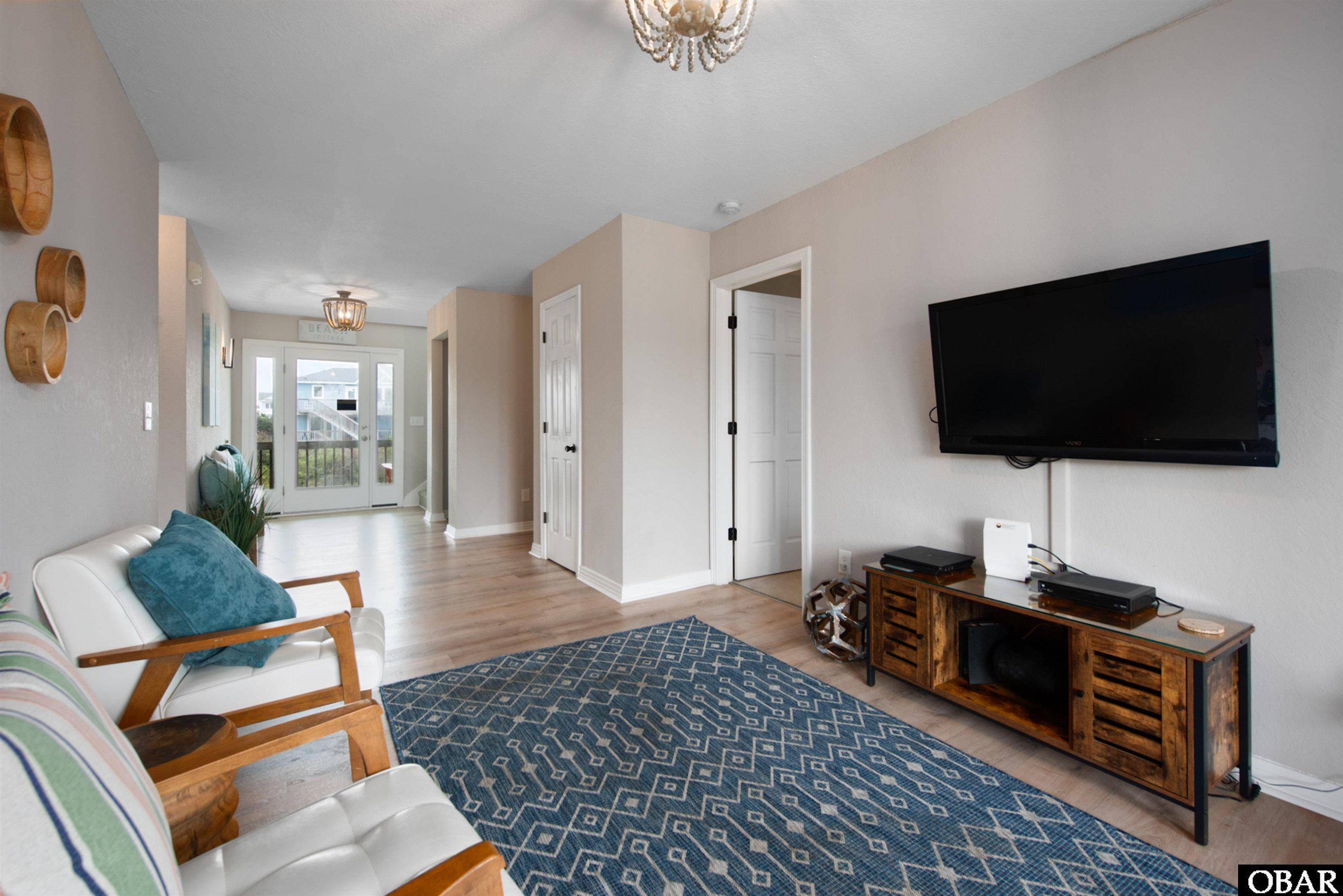 922 Lighthouse Drive, Corolla, NC 27927, 8 Bedrooms Bedrooms, ,7 BathroomsBathrooms,Residential,For sale,Lighthouse Drive,126983