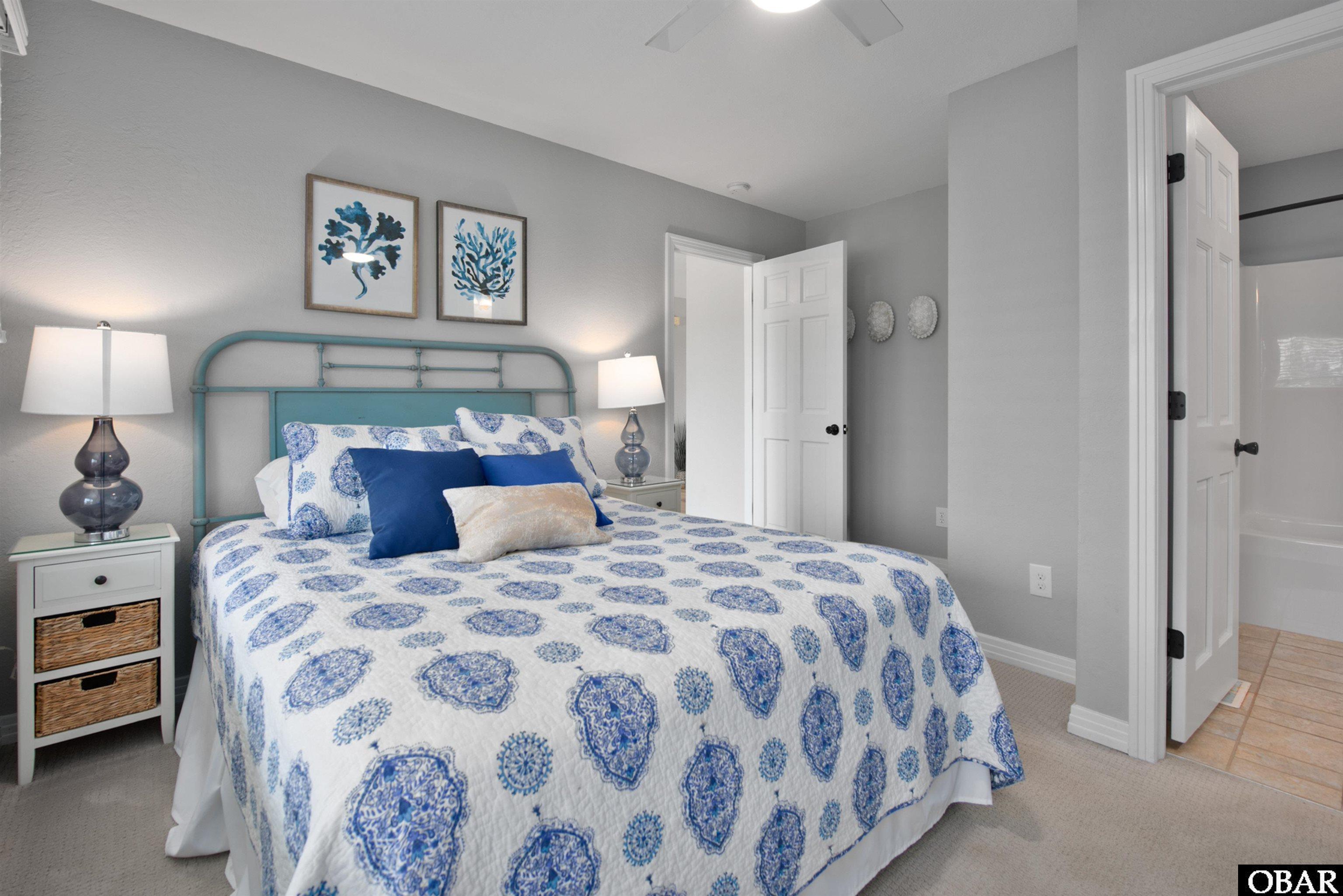 922 Lighthouse Drive, Corolla, NC 27927, 8 Bedrooms Bedrooms, ,7 BathroomsBathrooms,Residential,For sale,Lighthouse Drive,126983