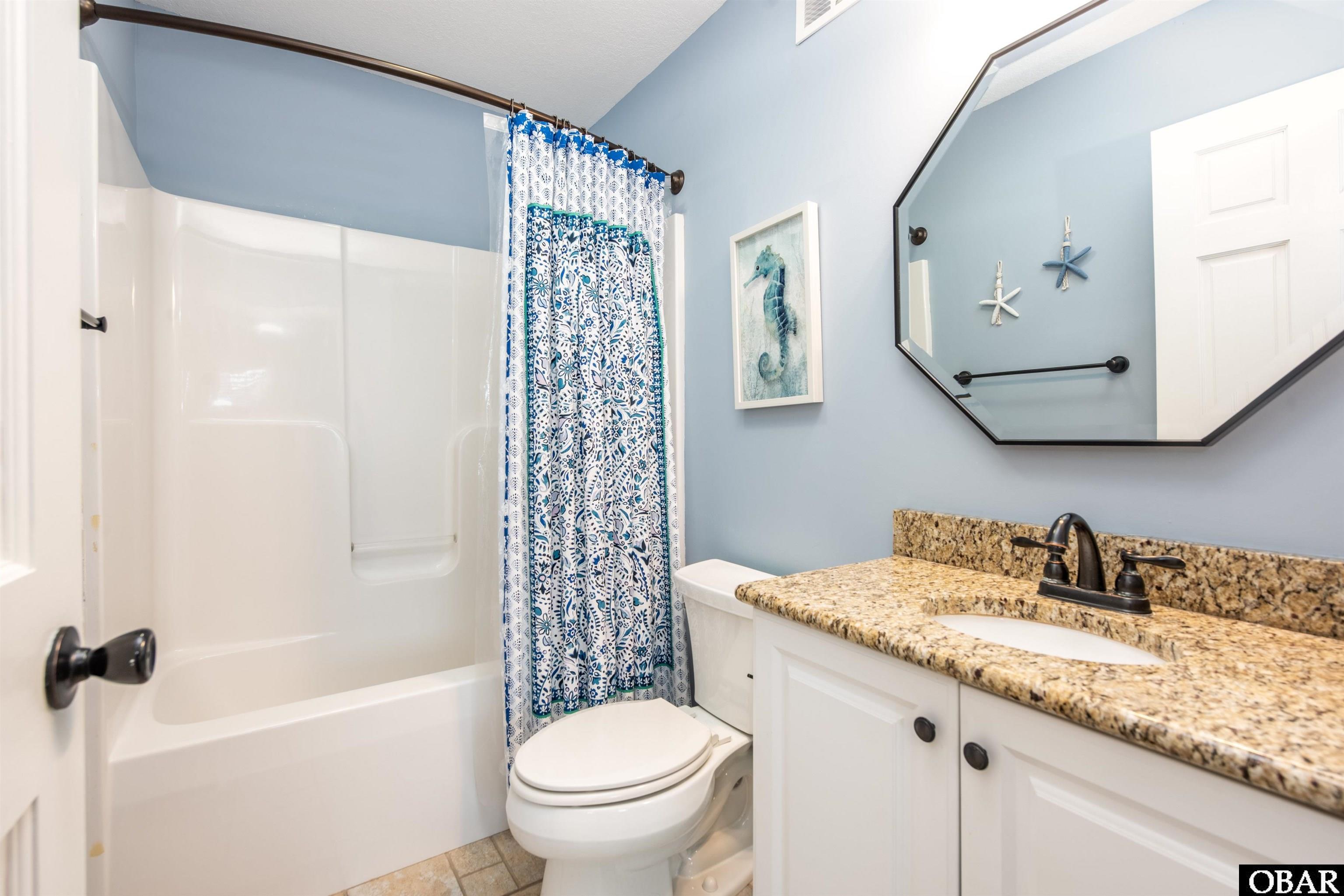 922 Lighthouse Drive, Corolla, NC 27927, 8 Bedrooms Bedrooms, ,7 BathroomsBathrooms,Residential,For sale,Lighthouse Drive,126983