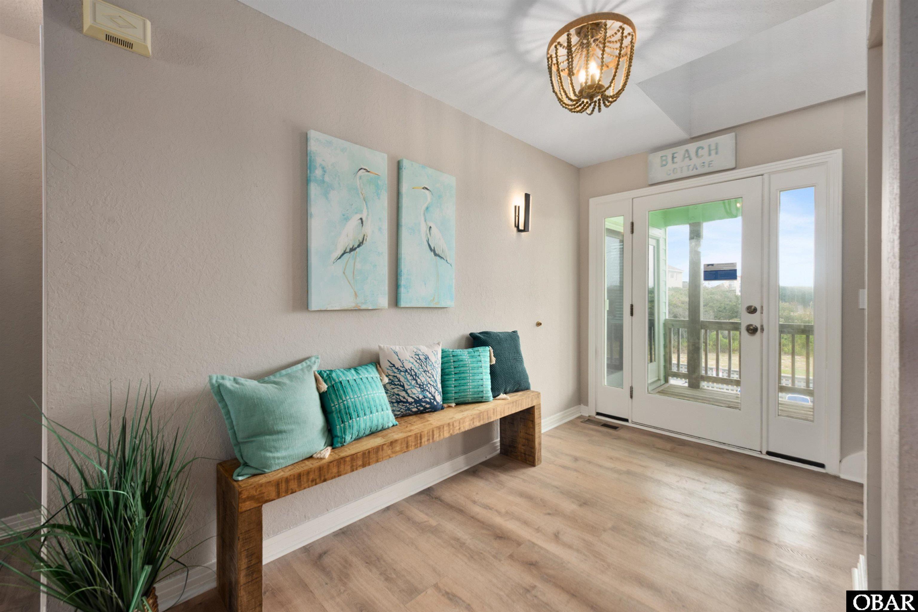 922 Lighthouse Drive, Corolla, NC 27927, 8 Bedrooms Bedrooms, ,7 BathroomsBathrooms,Residential,For sale,Lighthouse Drive,126983