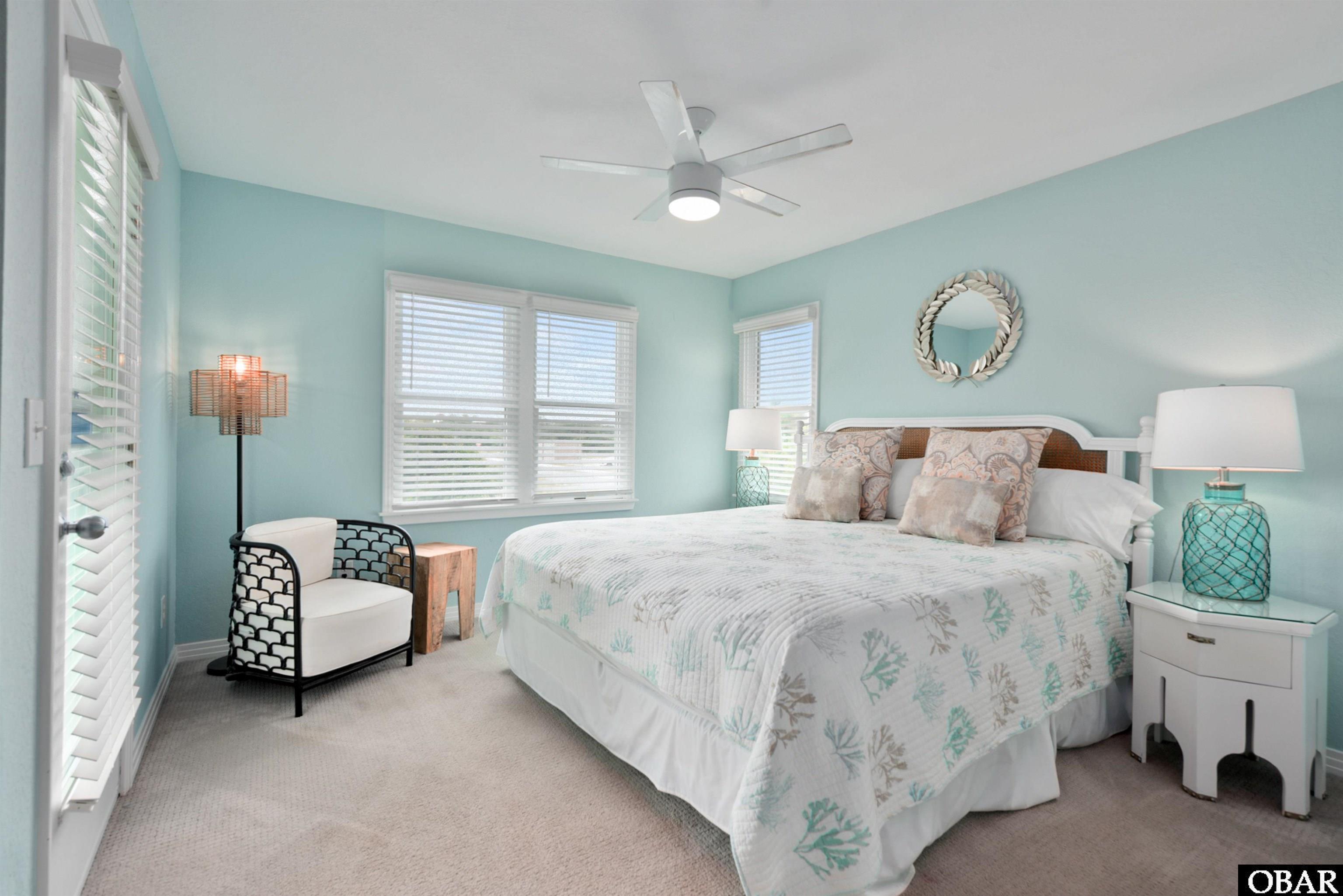 922 Lighthouse Drive, Corolla, NC 27927, 8 Bedrooms Bedrooms, ,7 BathroomsBathrooms,Residential,For sale,Lighthouse Drive,126983