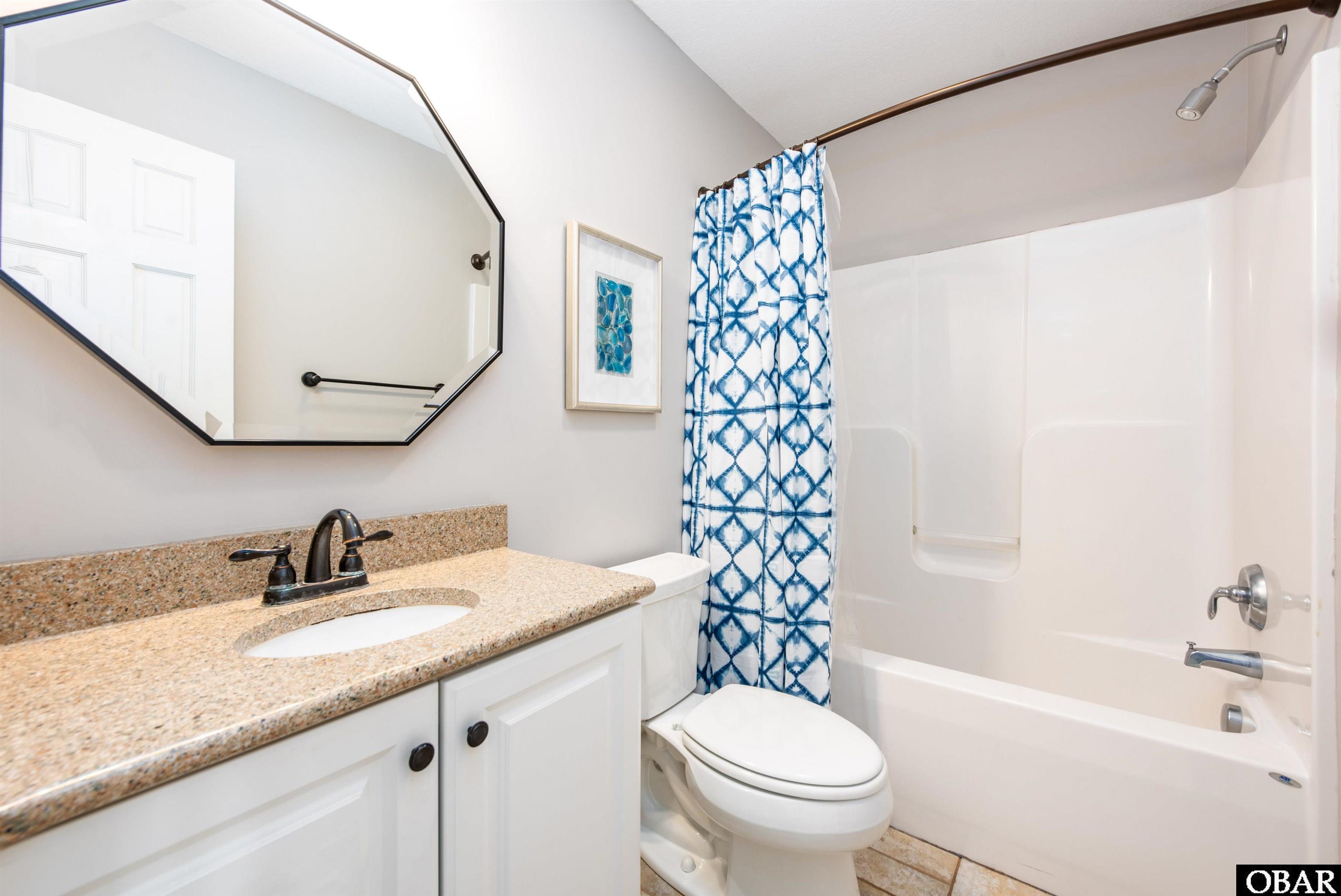 922 Lighthouse Drive, Corolla, NC 27927, 8 Bedrooms Bedrooms, ,7 BathroomsBathrooms,Residential,For sale,Lighthouse Drive,126983
