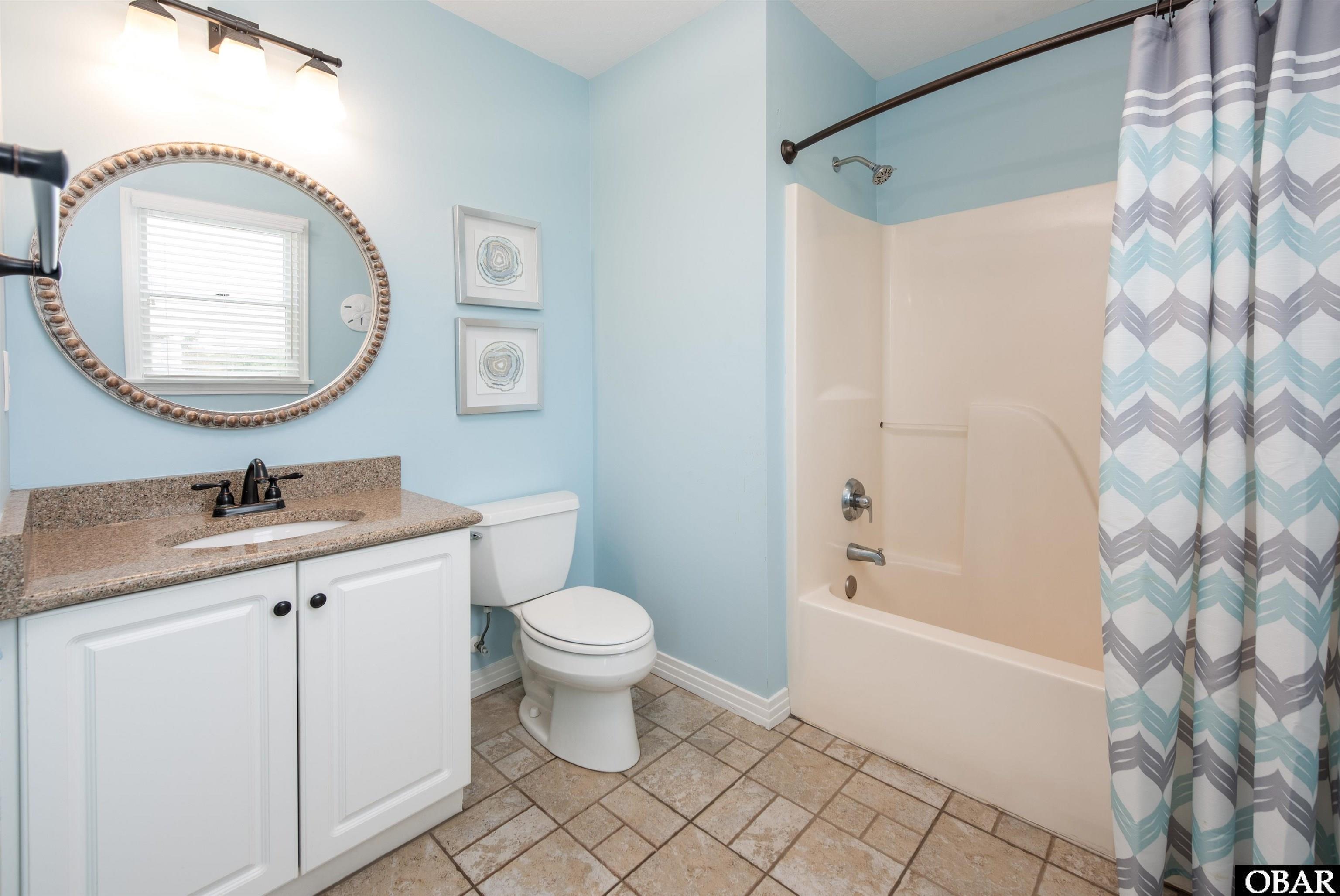 922 Lighthouse Drive, Corolla, NC 27927, 8 Bedrooms Bedrooms, ,7 BathroomsBathrooms,Residential,For sale,Lighthouse Drive,126983
