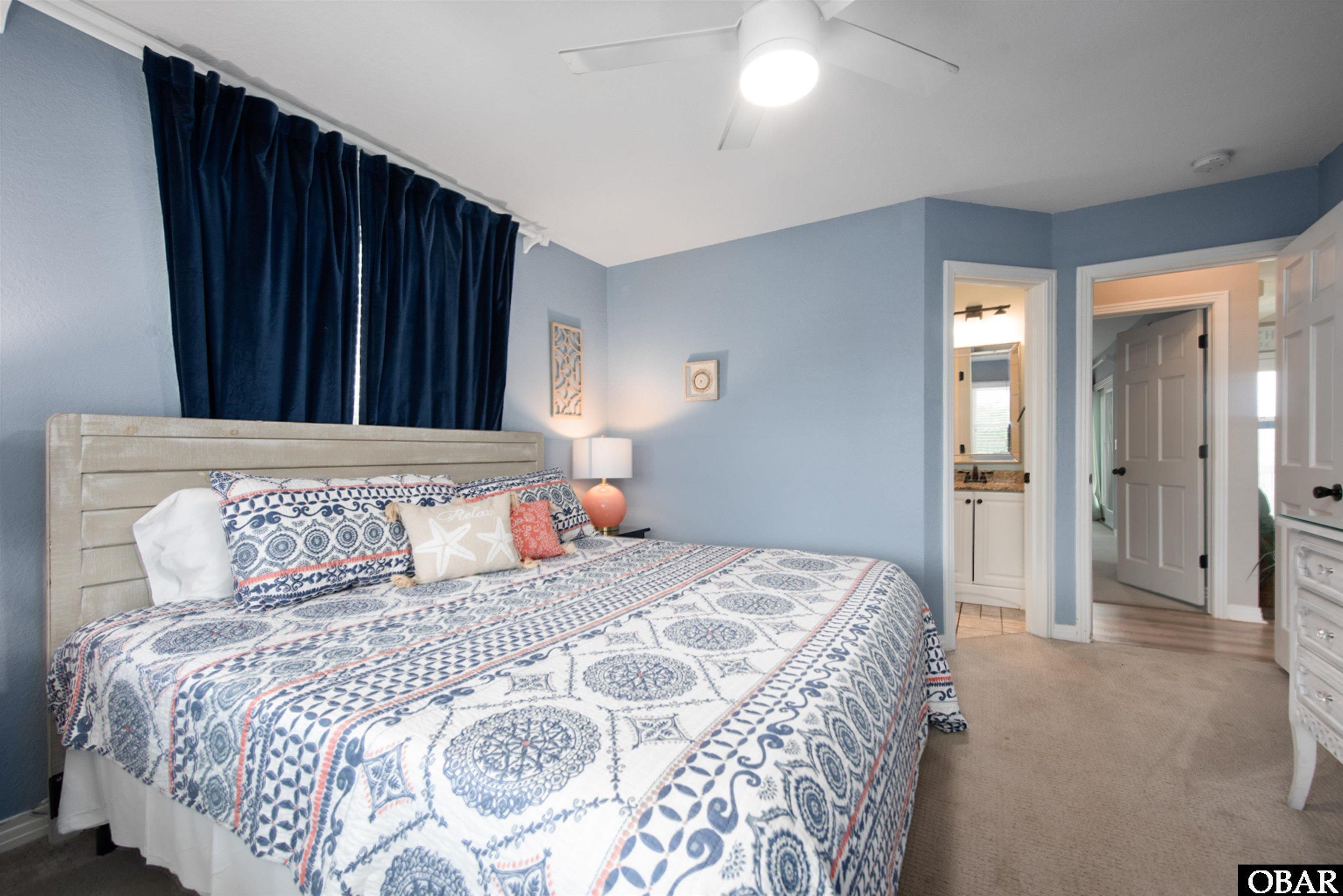 922 Lighthouse Drive, Corolla, NC 27927, 8 Bedrooms Bedrooms, ,7 BathroomsBathrooms,Residential,For sale,Lighthouse Drive,126983