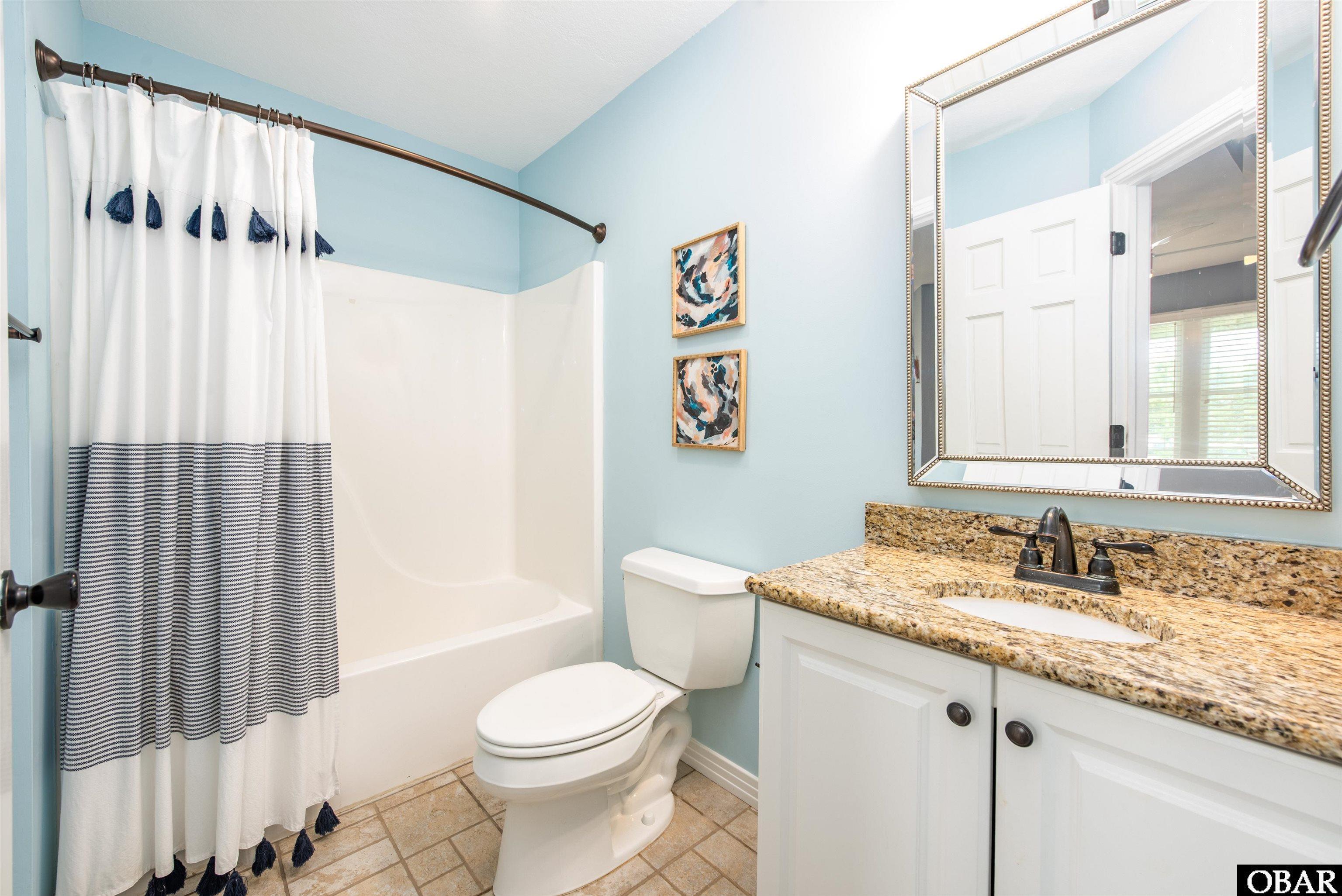 922 Lighthouse Drive, Corolla, NC 27927, 8 Bedrooms Bedrooms, ,7 BathroomsBathrooms,Residential,For sale,Lighthouse Drive,126983