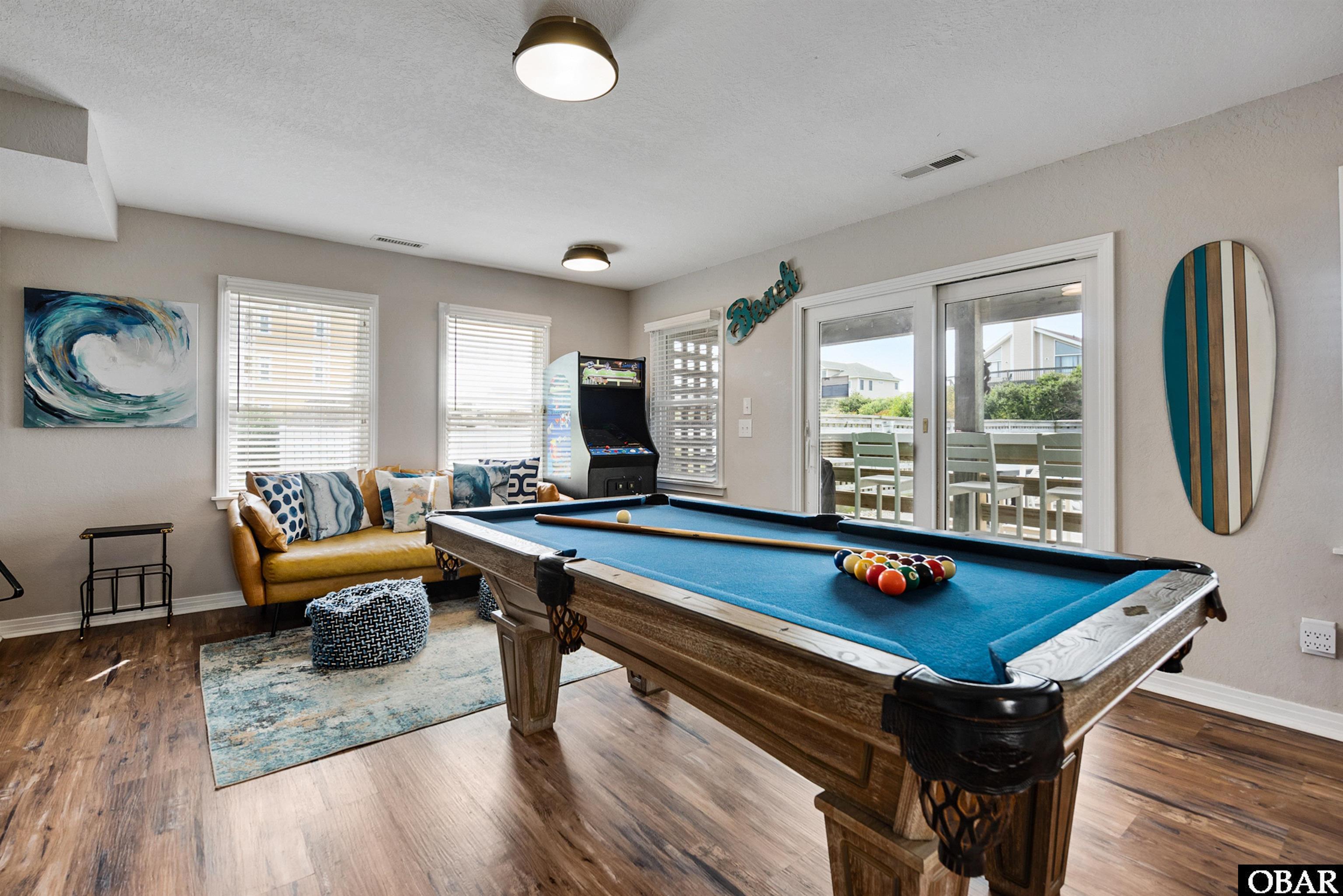 922 Lighthouse Drive, Corolla, NC 27927, 8 Bedrooms Bedrooms, ,7 BathroomsBathrooms,Residential,For sale,Lighthouse Drive,126983