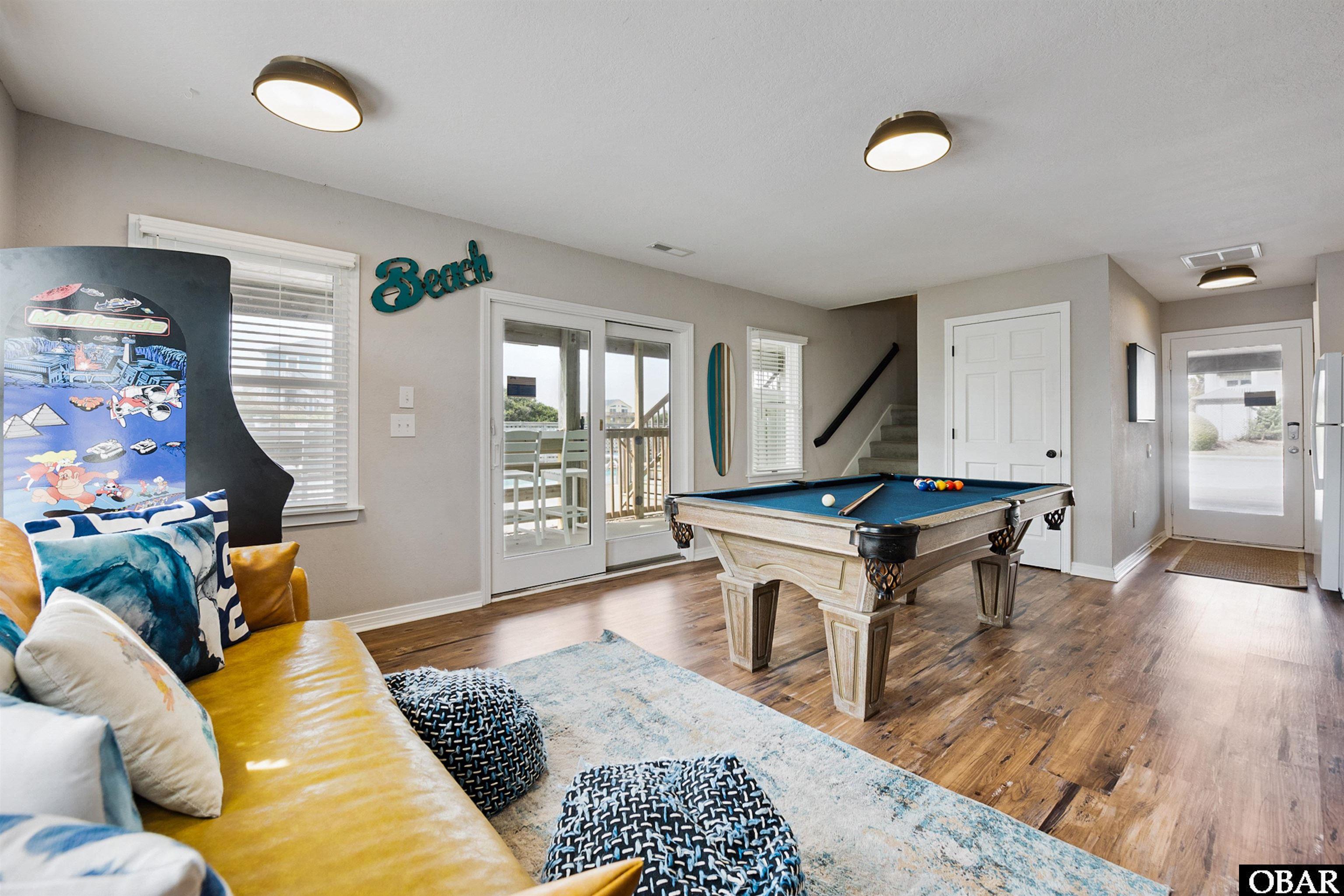 922 Lighthouse Drive, Corolla, NC 27927, 8 Bedrooms Bedrooms, ,7 BathroomsBathrooms,Residential,For sale,Lighthouse Drive,126983