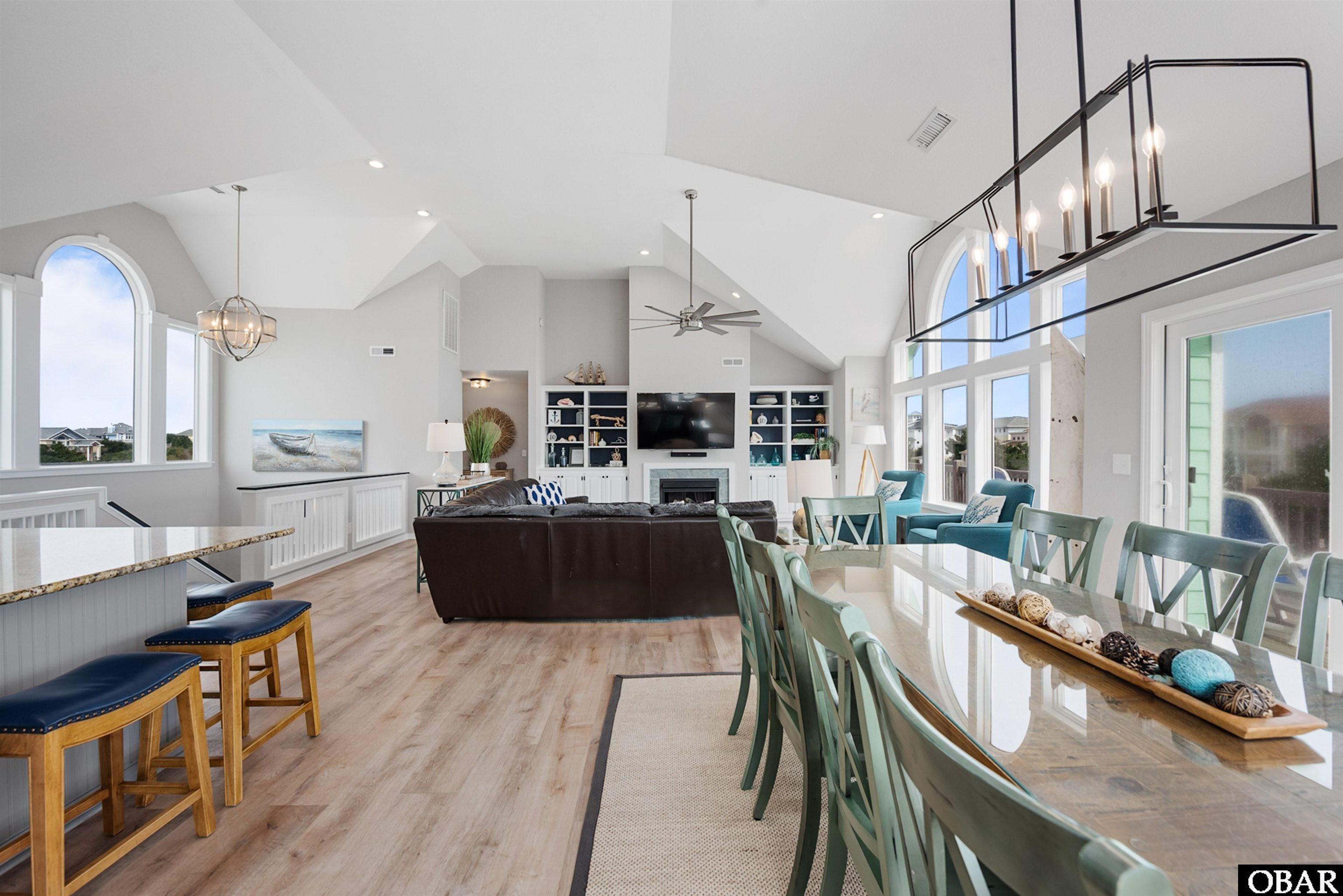 922 Lighthouse Drive, Corolla, NC 27927, 8 Bedrooms Bedrooms, ,7 BathroomsBathrooms,Residential,For sale,Lighthouse Drive,126983