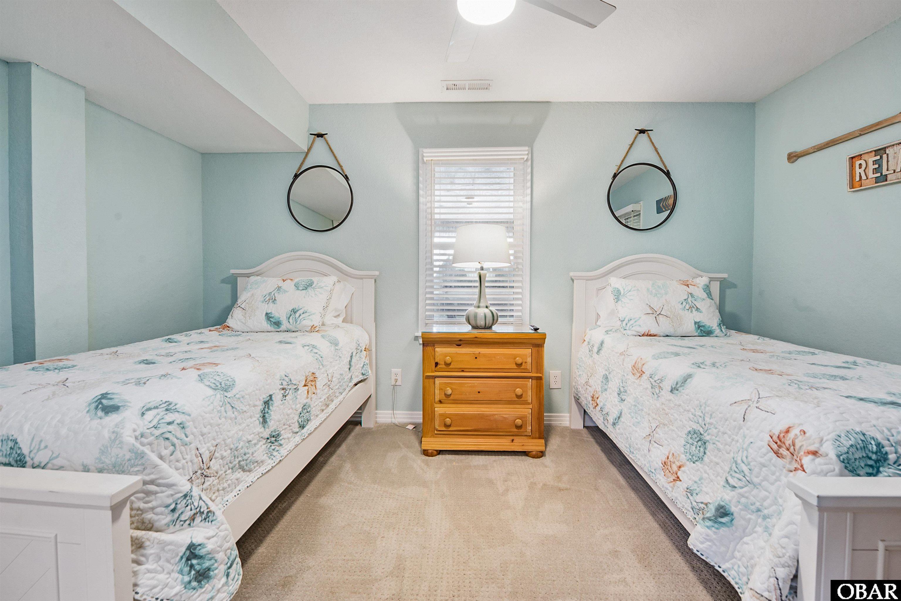 922 Lighthouse Drive, Corolla, NC 27927, 8 Bedrooms Bedrooms, ,7 BathroomsBathrooms,Residential,For sale,Lighthouse Drive,126983