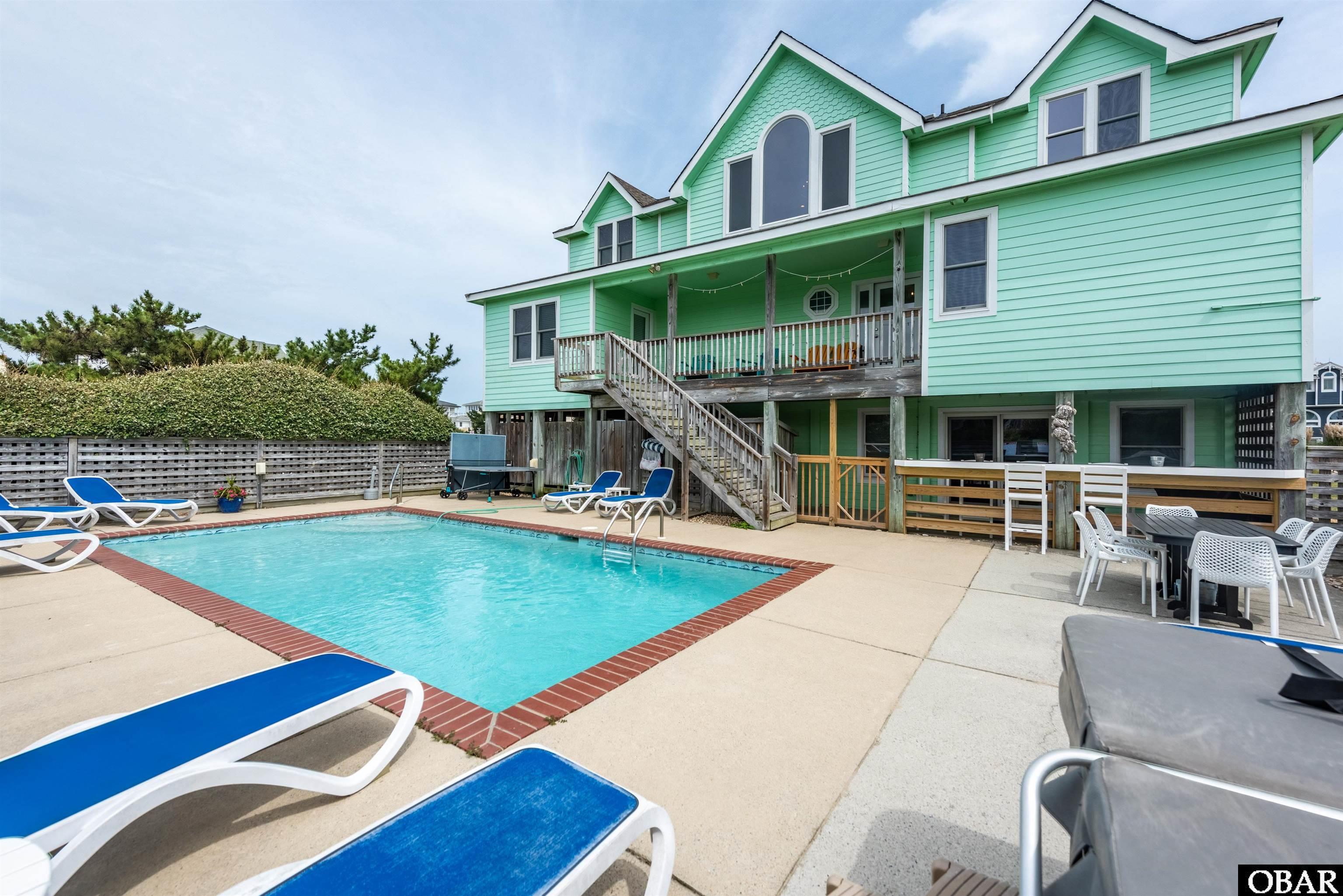 922 Lighthouse Drive, Corolla, NC 27927, 8 Bedrooms Bedrooms, ,7 BathroomsBathrooms,Residential,For sale,Lighthouse Drive,126983