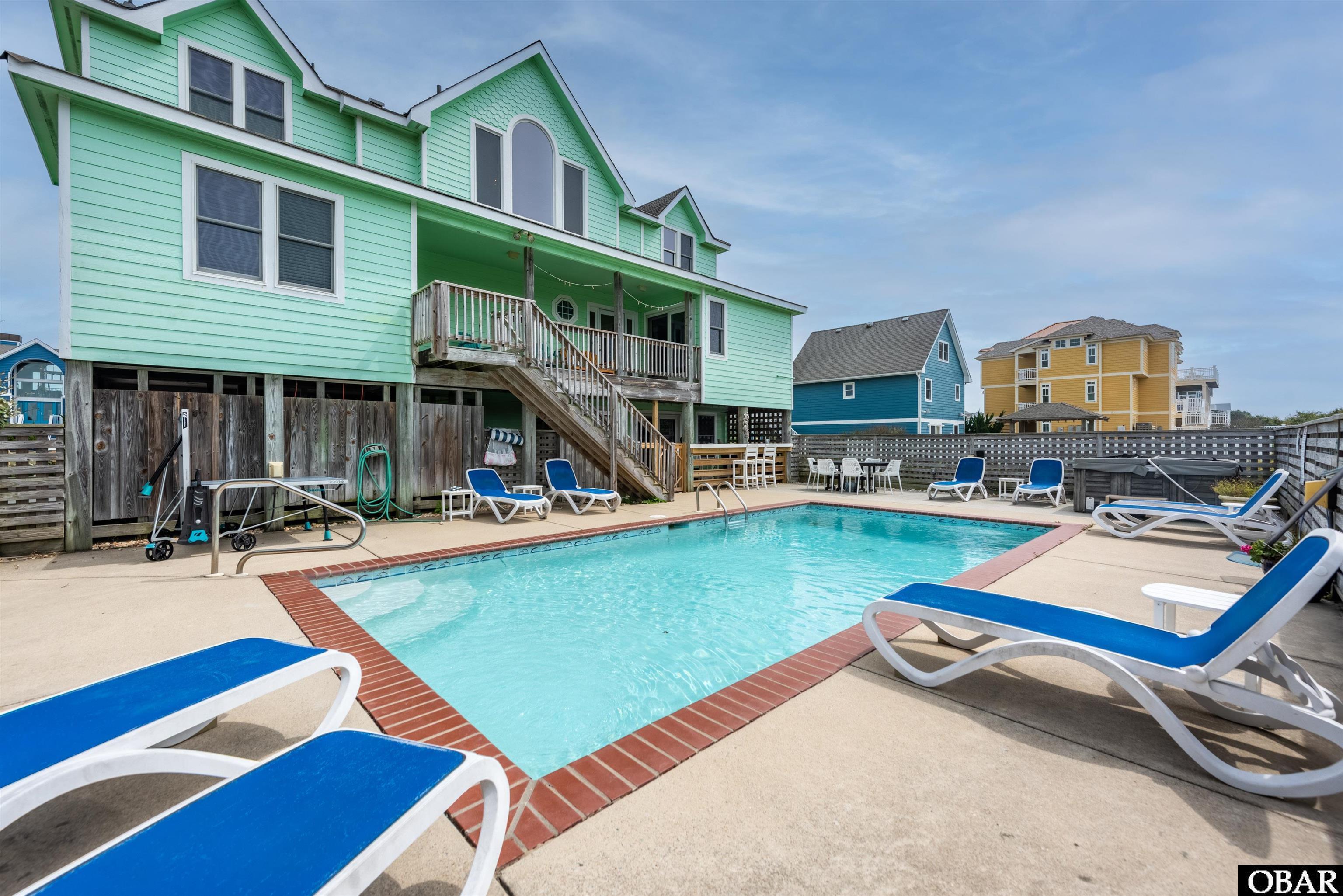 922 Lighthouse Drive, Corolla, NC 27927, 8 Bedrooms Bedrooms, ,7 BathroomsBathrooms,Residential,For sale,Lighthouse Drive,126983