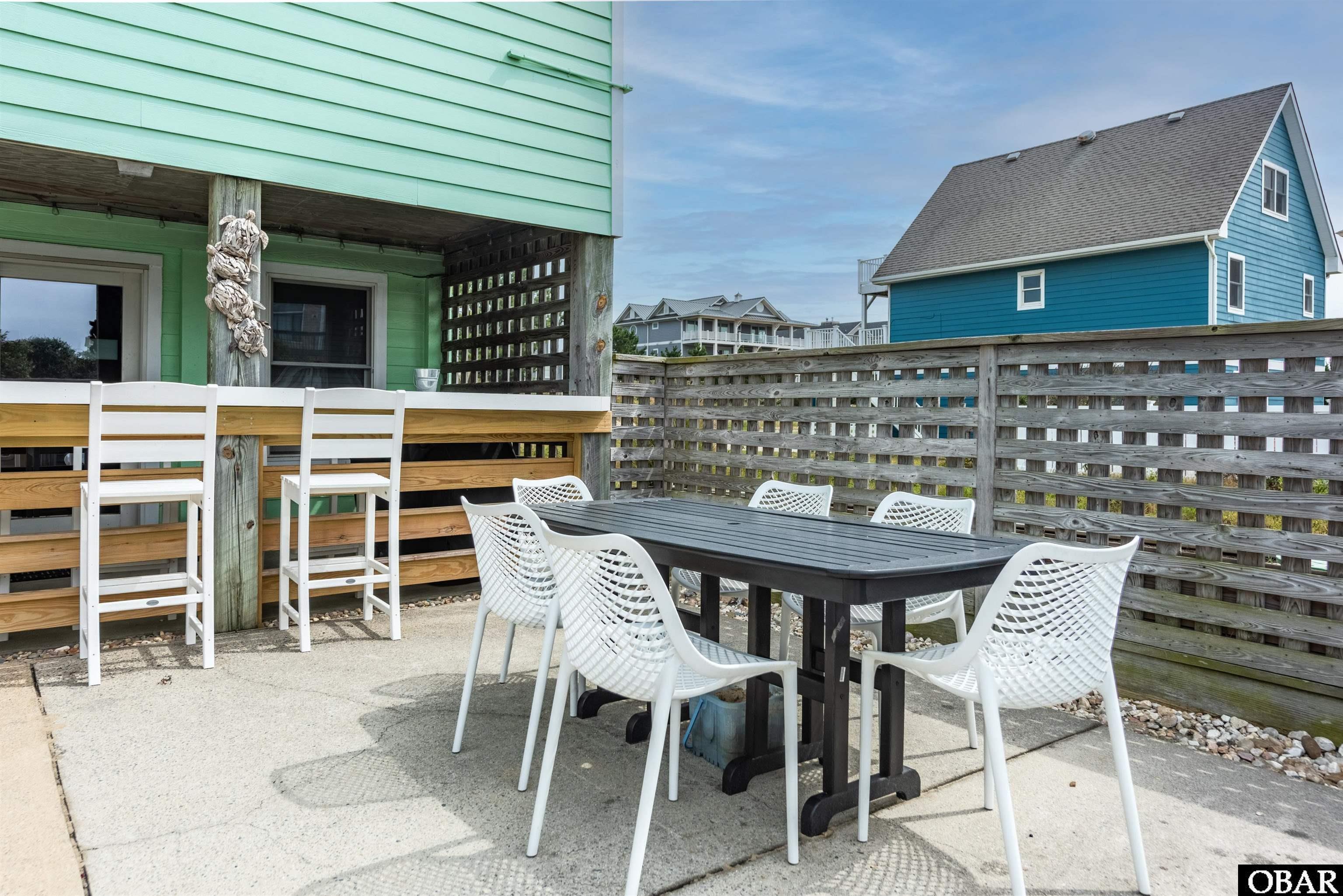 922 Lighthouse Drive, Corolla, NC 27927, 8 Bedrooms Bedrooms, ,7 BathroomsBathrooms,Residential,For sale,Lighthouse Drive,126983