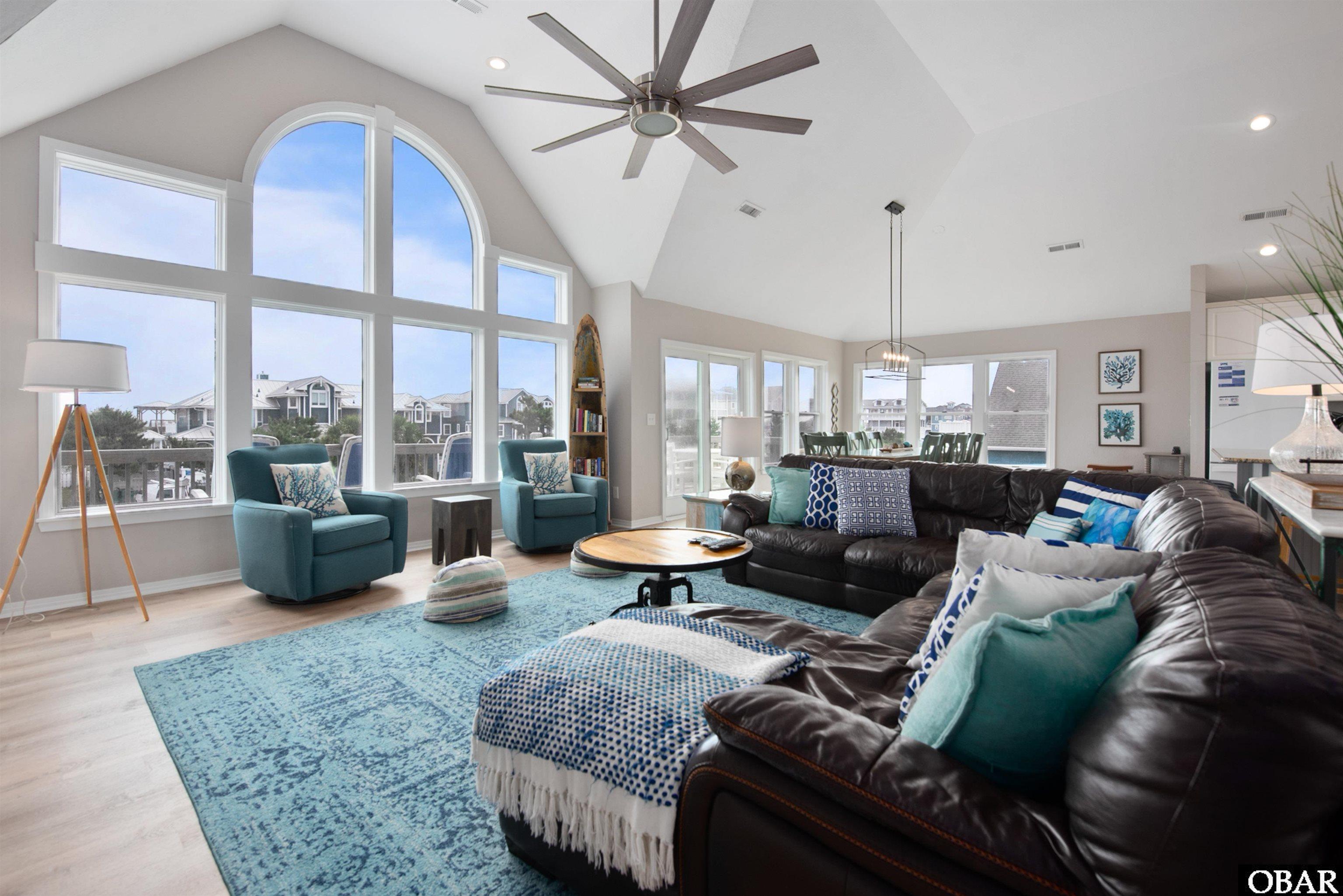 922 Lighthouse Drive, Corolla, NC 27927, 8 Bedrooms Bedrooms, ,7 BathroomsBathrooms,Residential,For sale,Lighthouse Drive,126983