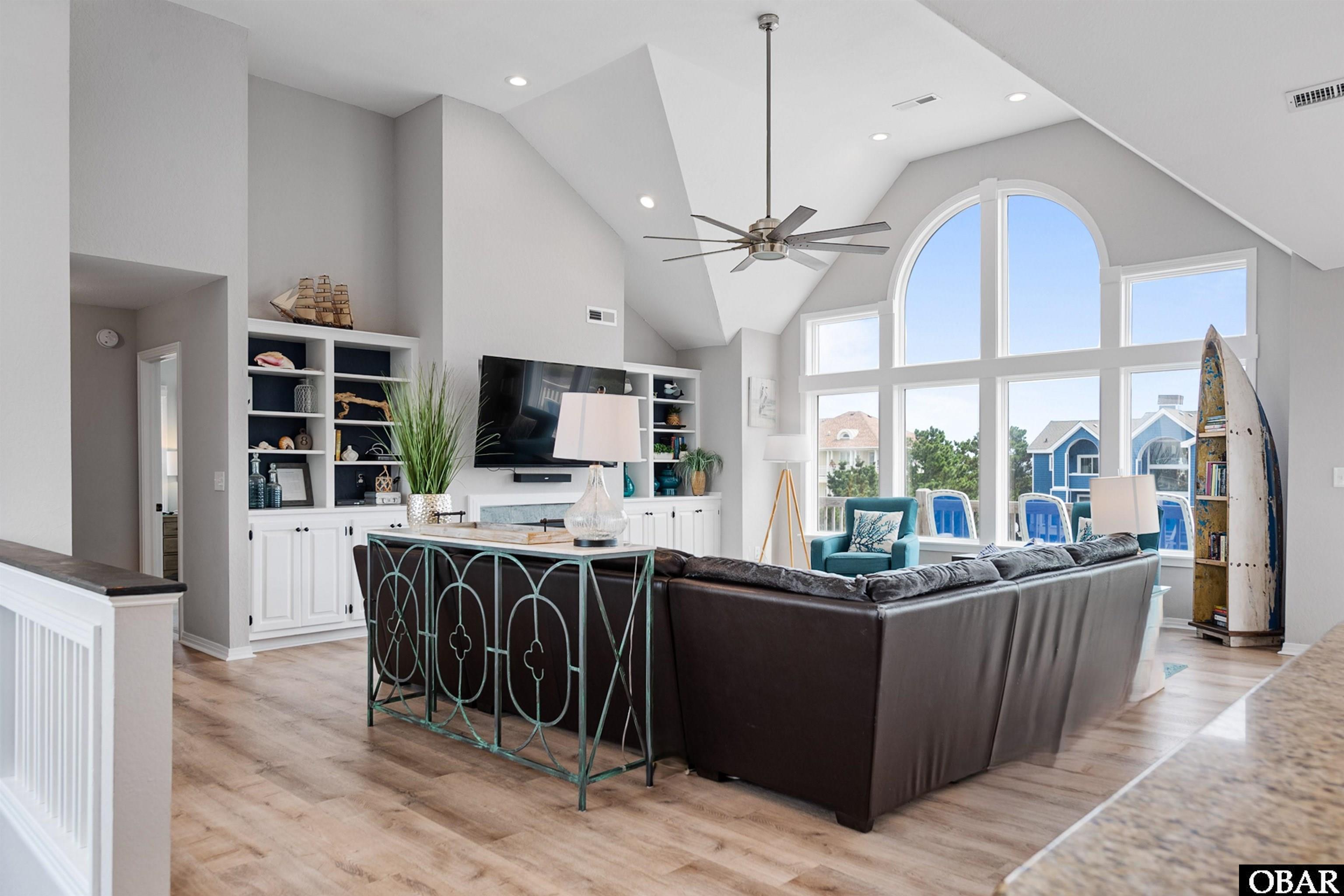922 Lighthouse Drive, Corolla, NC 27927, 8 Bedrooms Bedrooms, ,7 BathroomsBathrooms,Residential,For sale,Lighthouse Drive,126983
