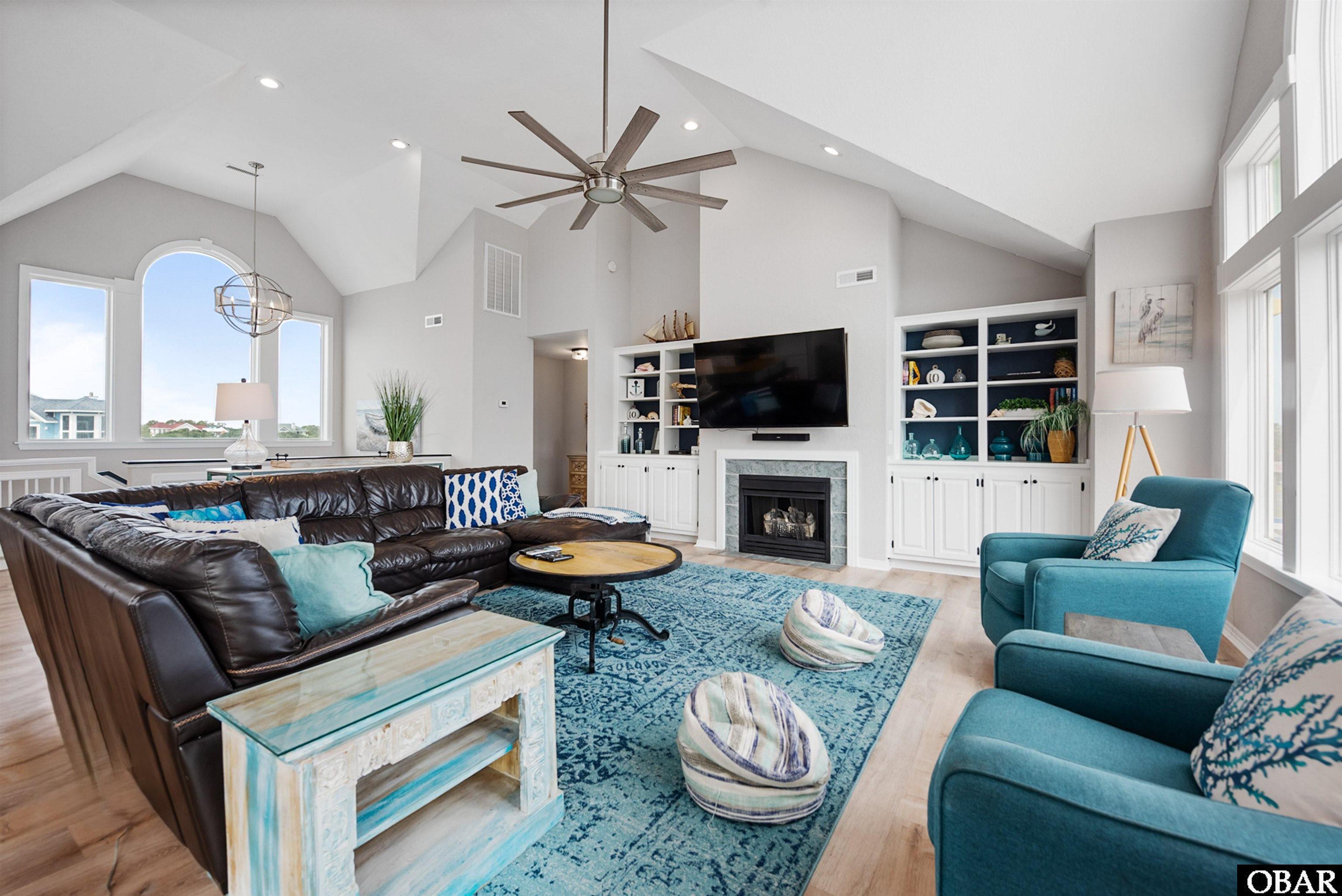 922 Lighthouse Drive, Corolla, NC 27927, 8 Bedrooms Bedrooms, ,7 BathroomsBathrooms,Residential,For sale,Lighthouse Drive,126983